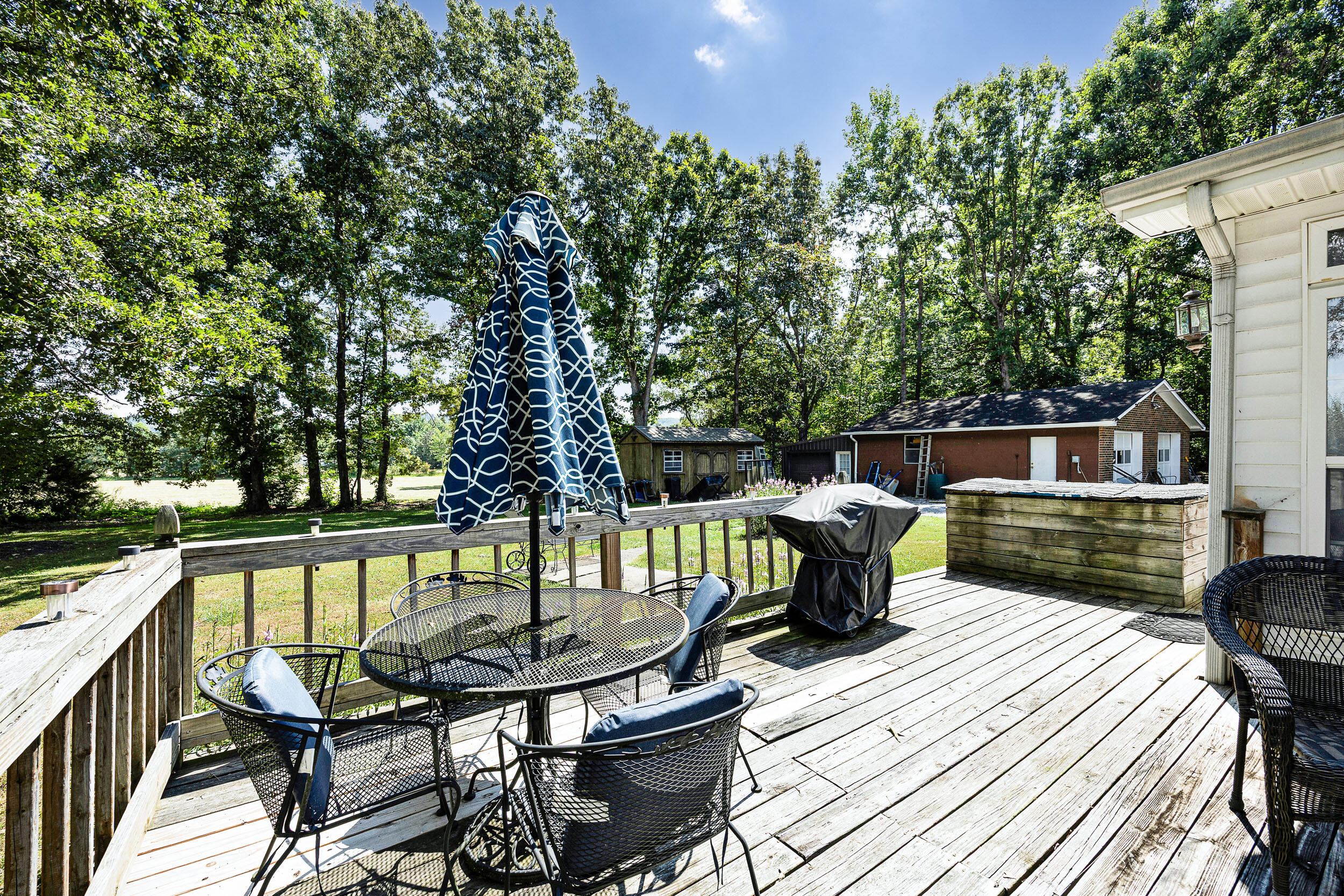 1015 Ky-698 Property Photo 7
