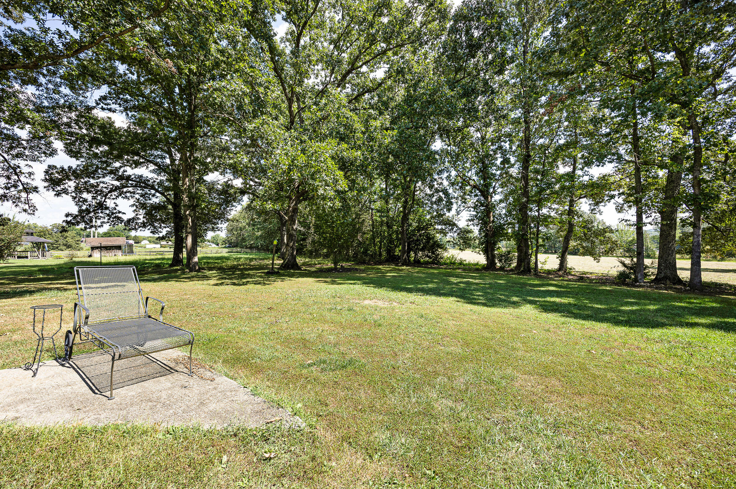 1015 Ky-698 Property Photo 9
