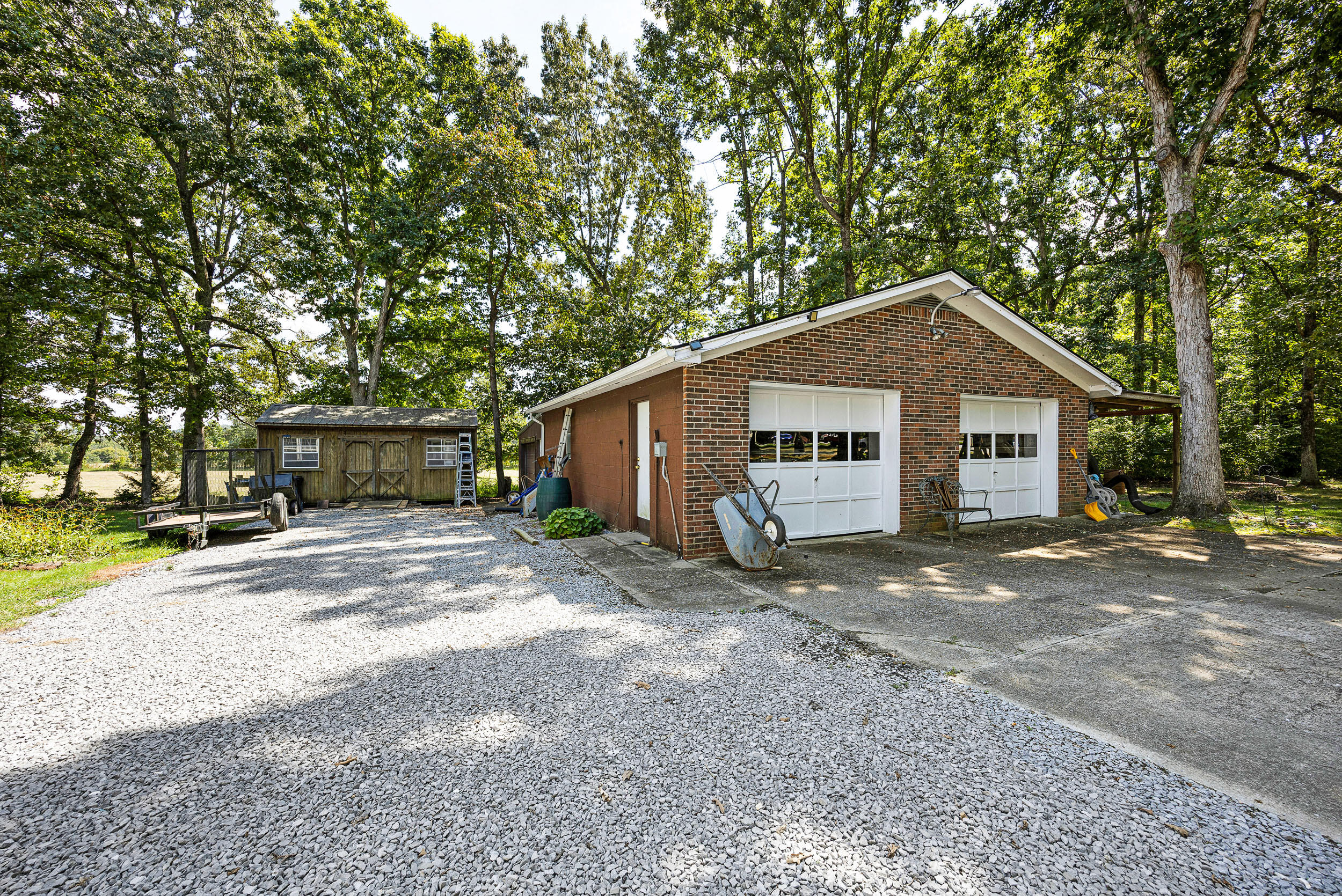 1015 Ky-698 Property Photo 10