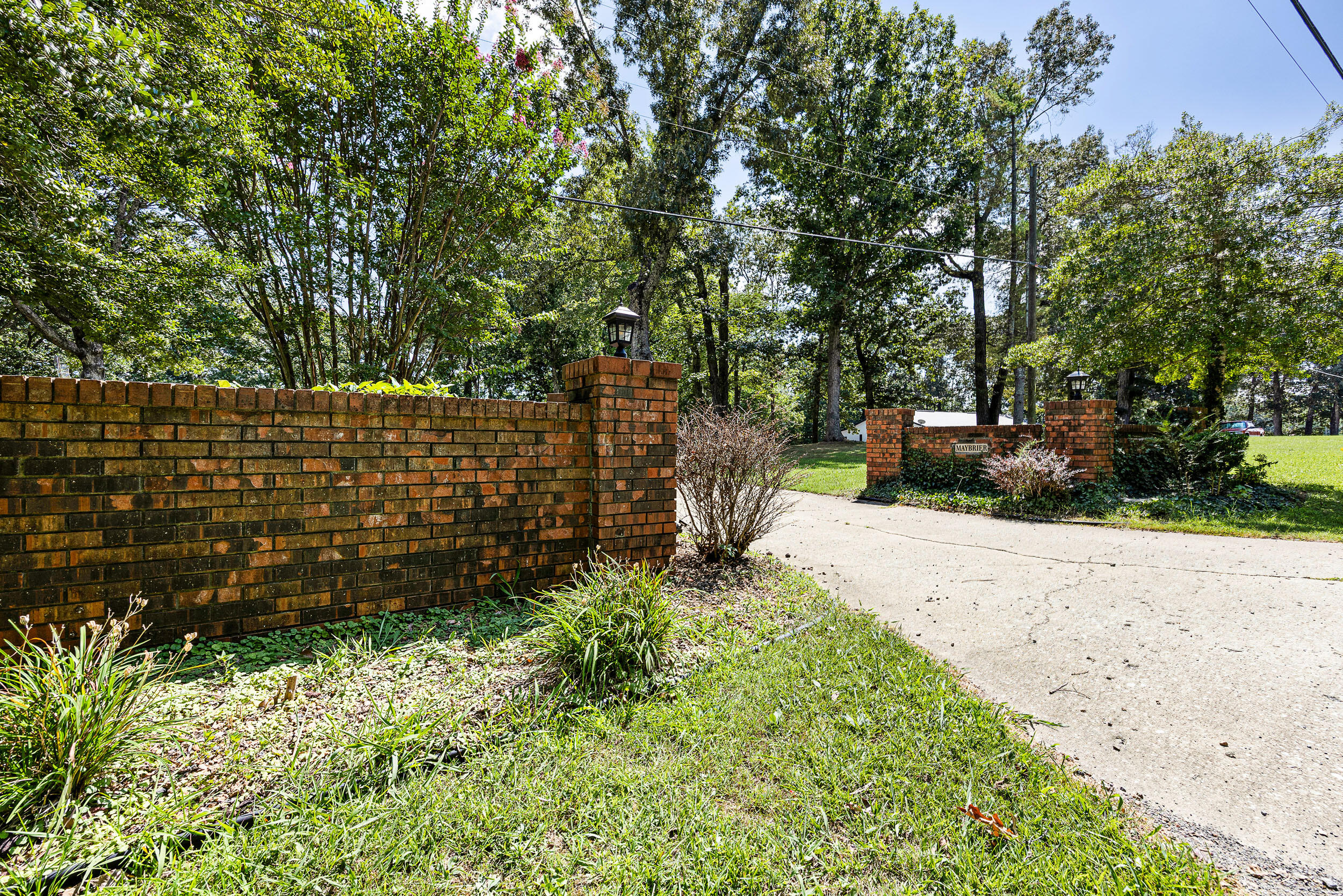 1015 Ky-698 Property Photo 12
