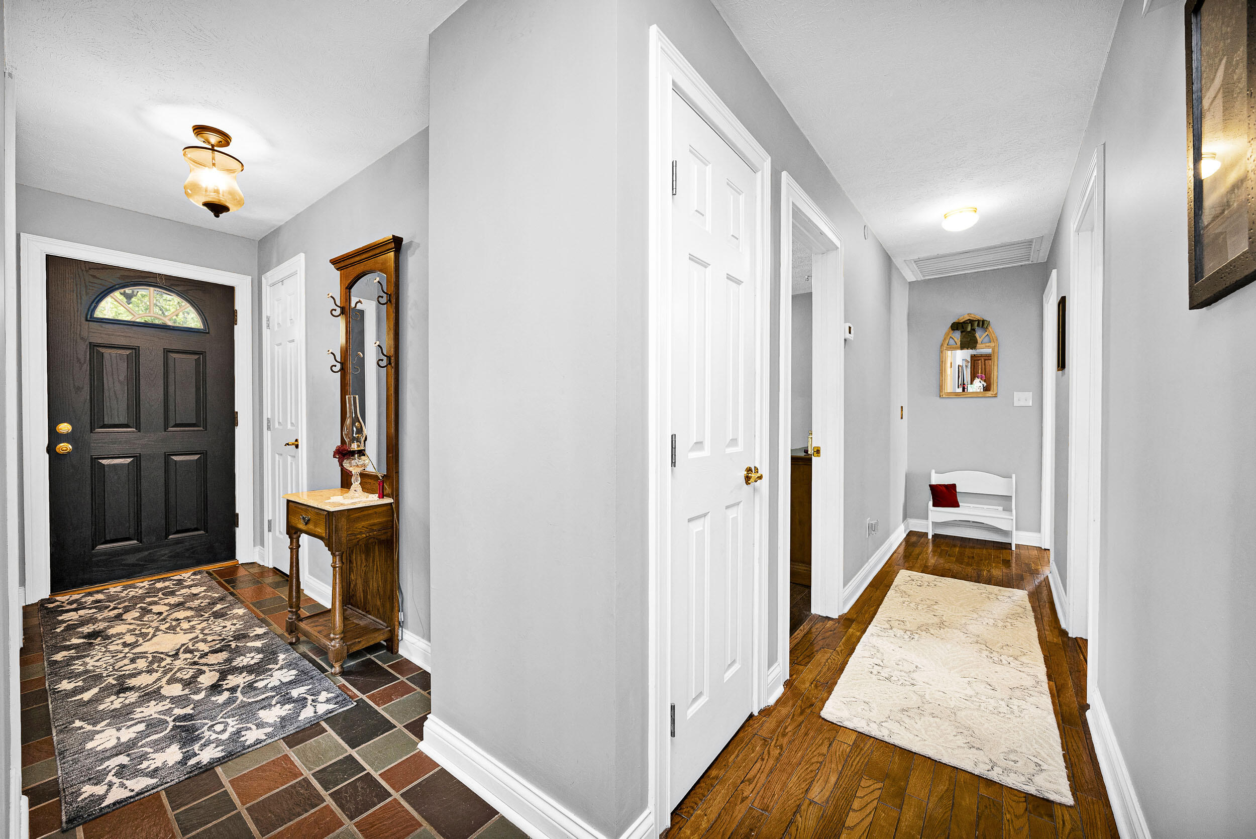 1015 Ky-698 Property Photo 13