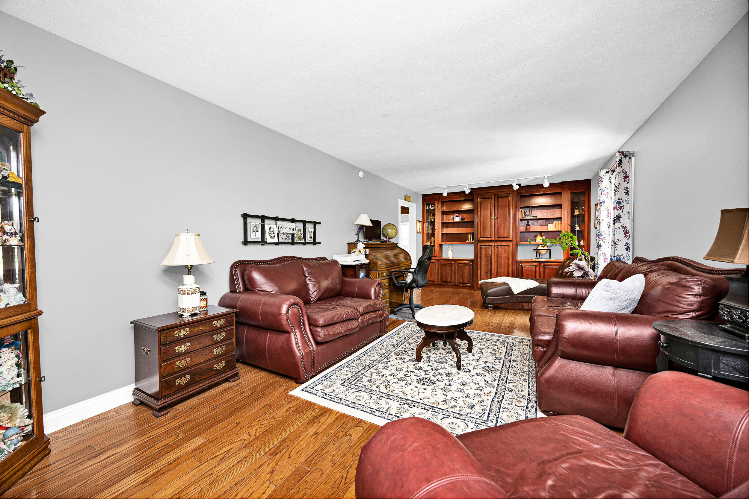 1015 Ky-698 Property Photo 14