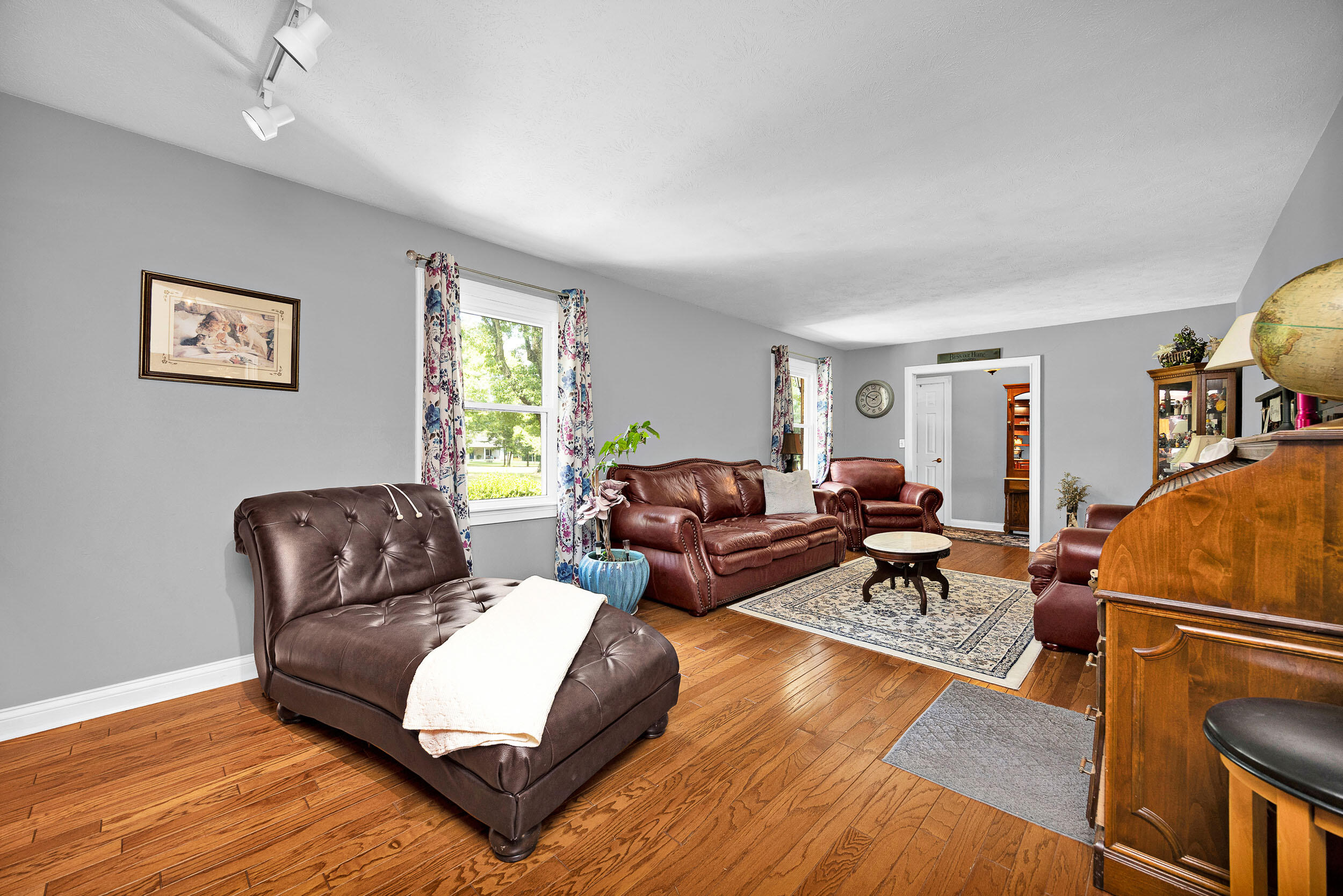 1015 Ky-698 Property Photo 15