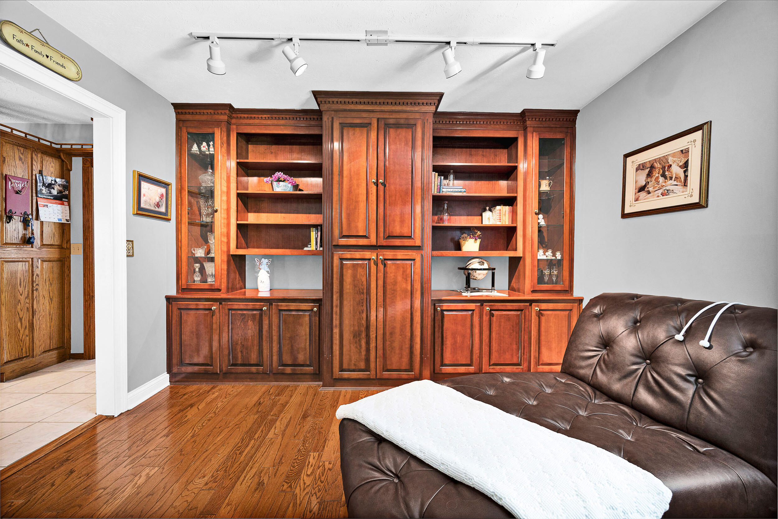 1015 Ky-698 Property Photo 16