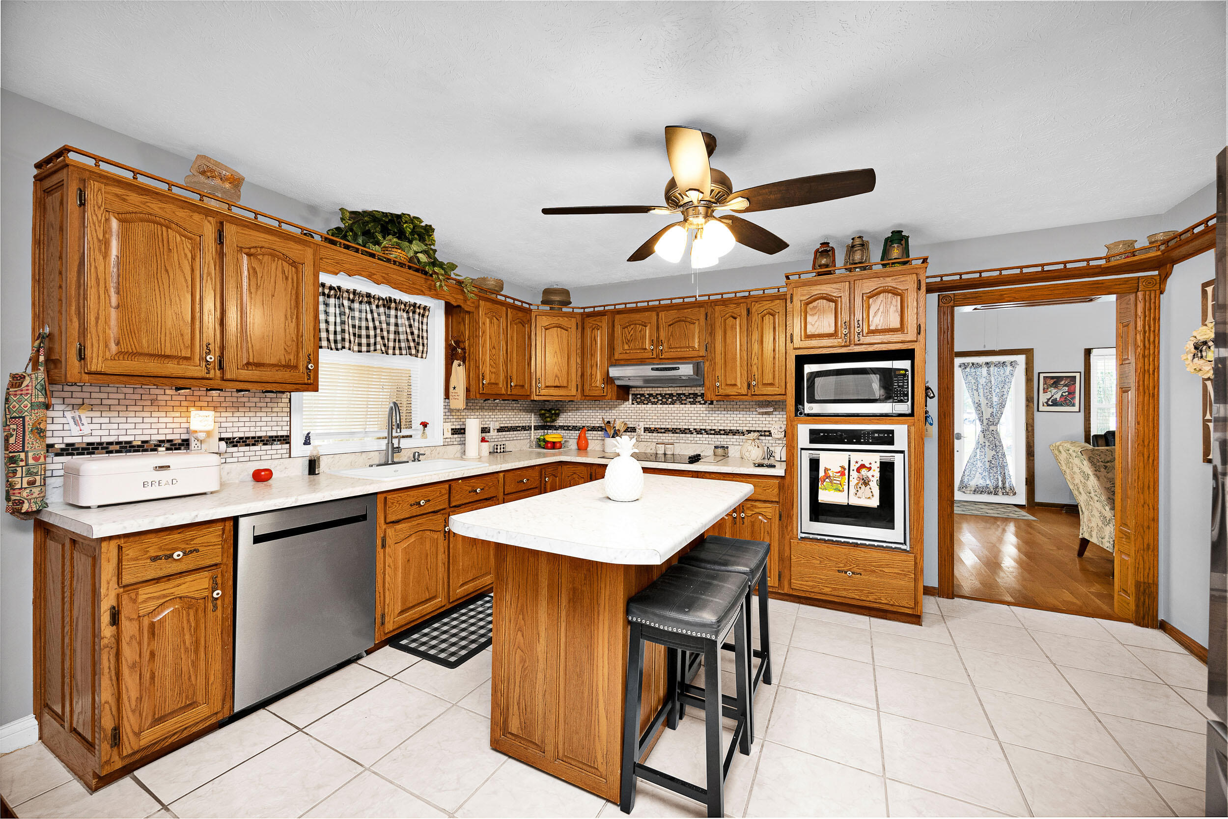 1015 Ky-698 Property Photo 17