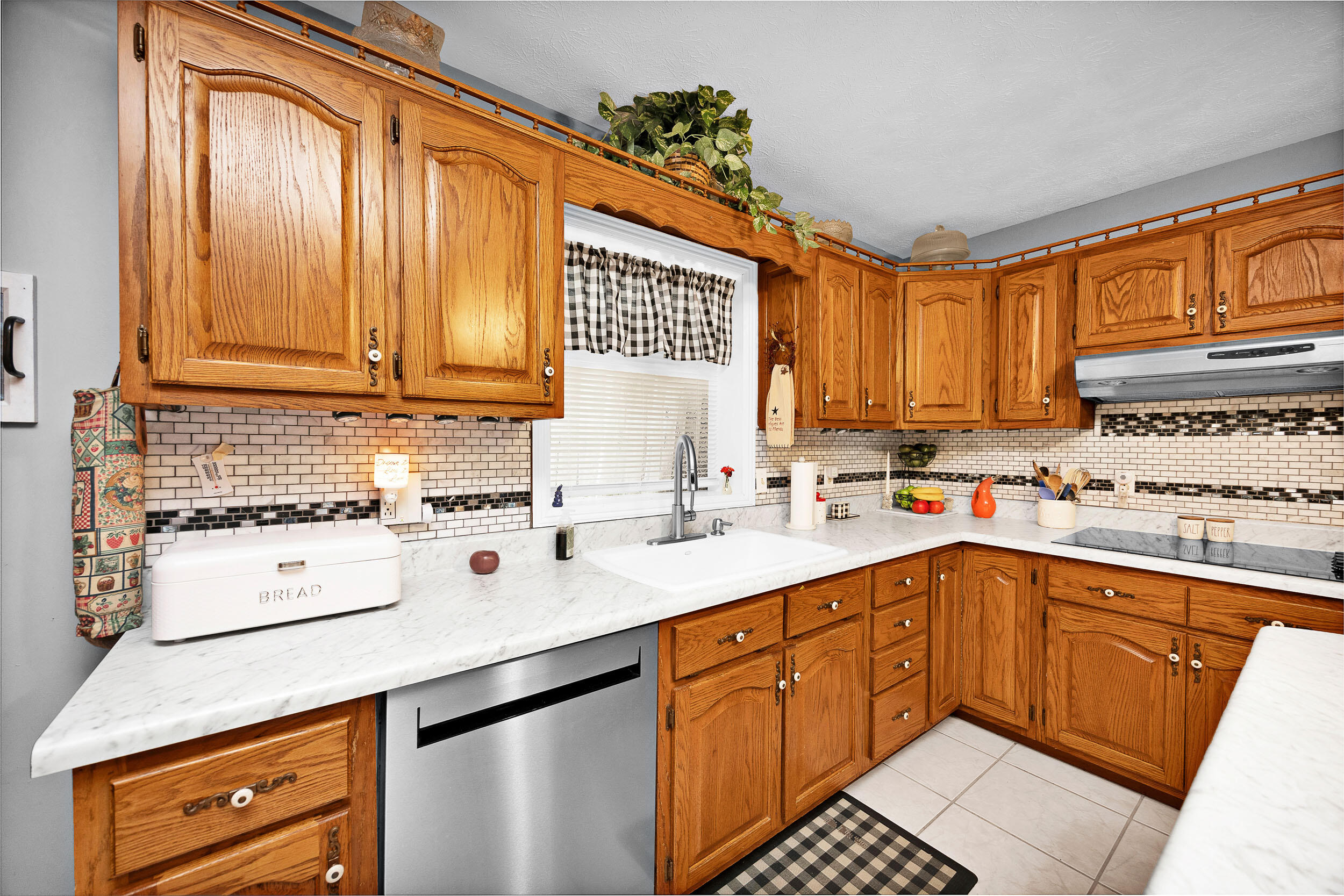 1015 Ky-698 Property Photo 18