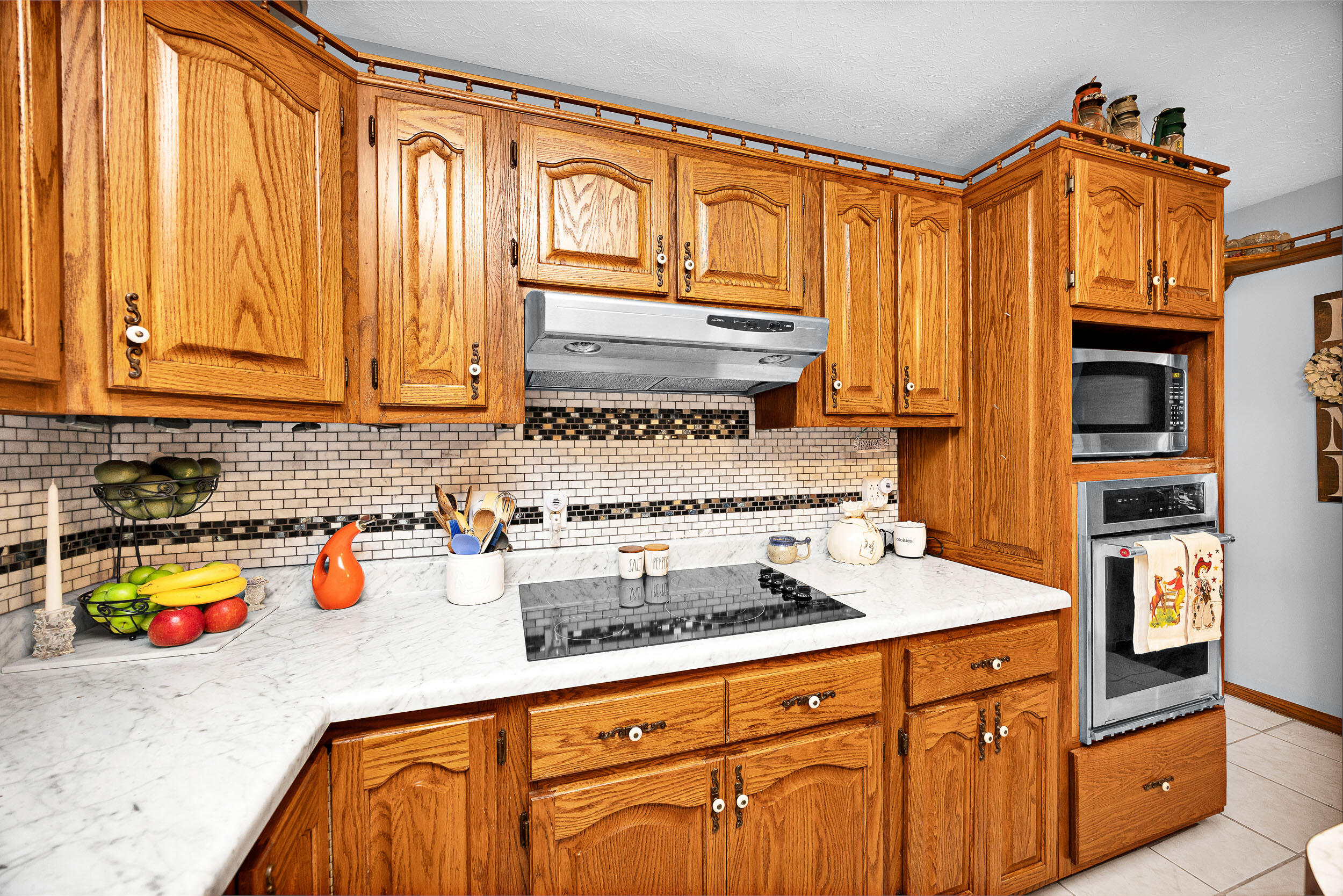 1015 Ky-698 Property Photo 19