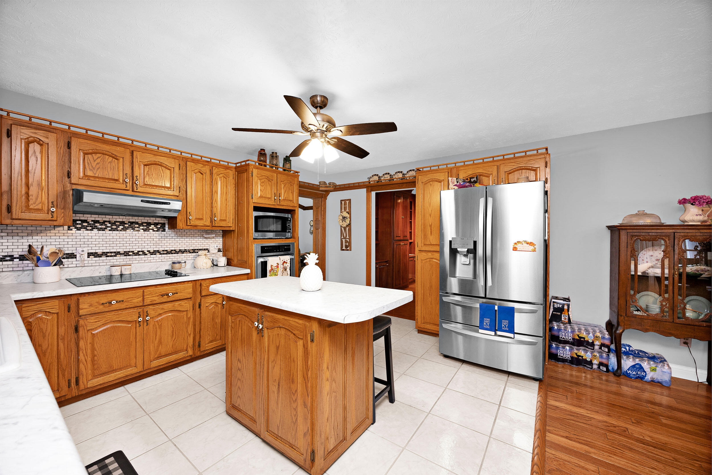 1015 Ky-698 Property Photo 20