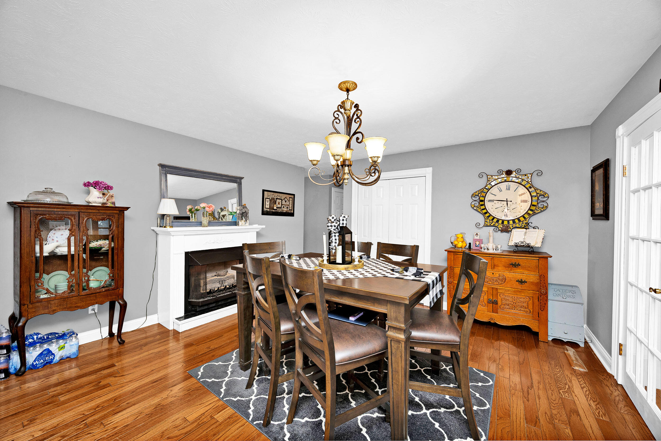 1015 Ky-698 Property Photo 21