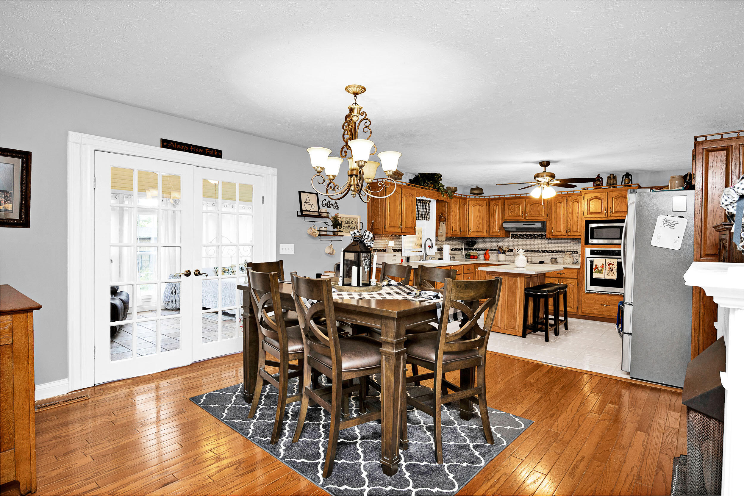 1015 Ky-698 Property Photo 22