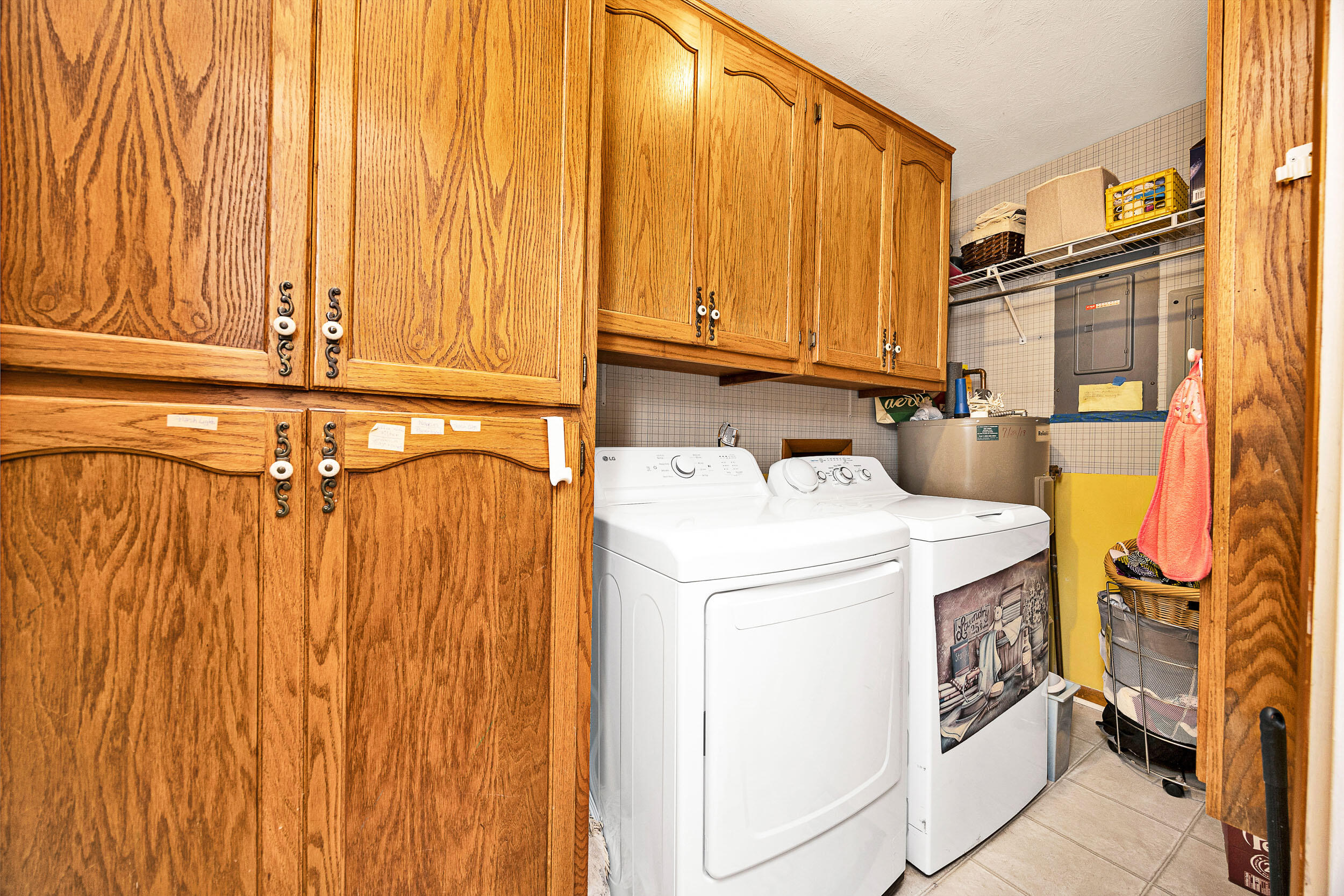 1015 Ky-698 Property Photo 23
