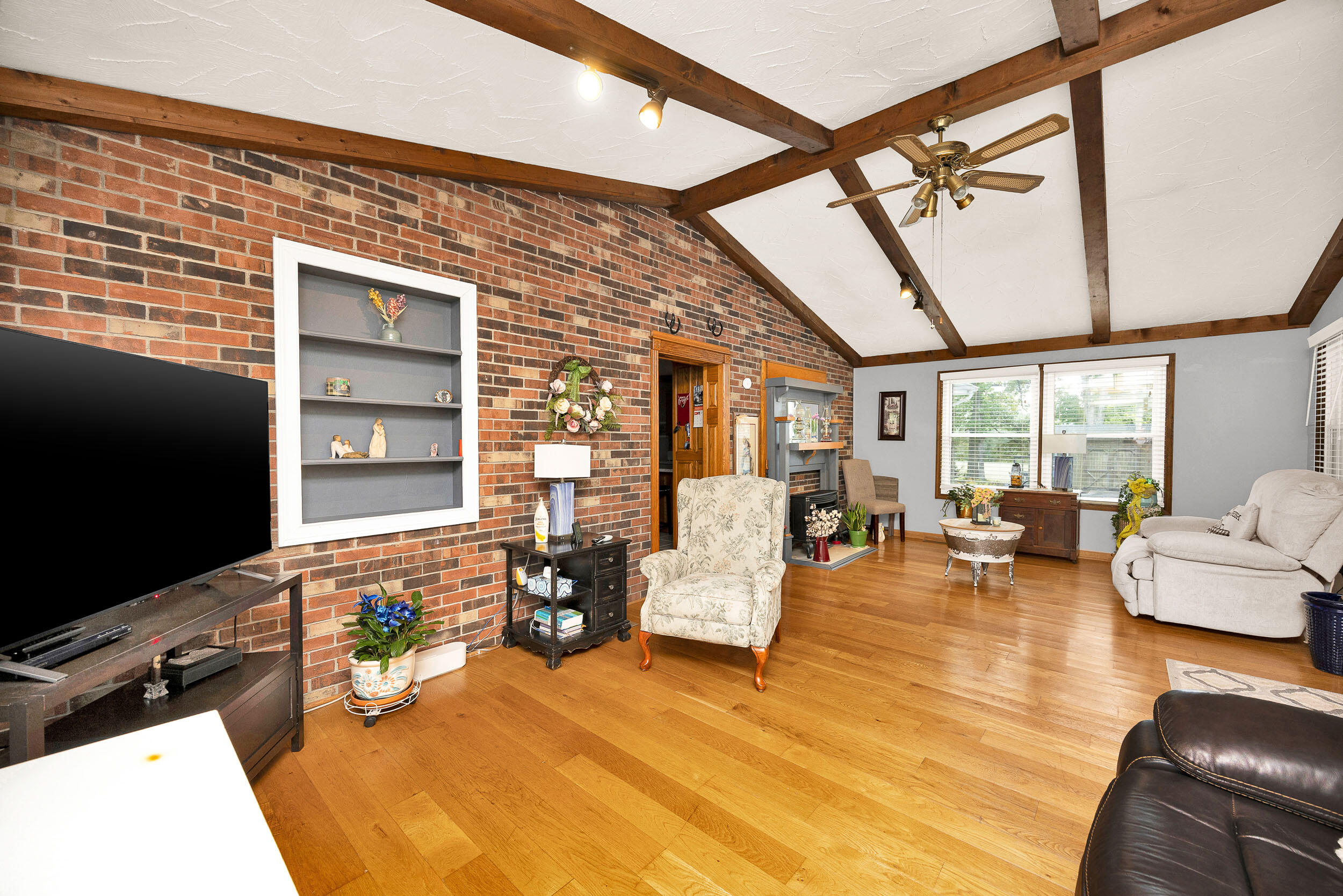 1015 Ky-698 Property Photo 24