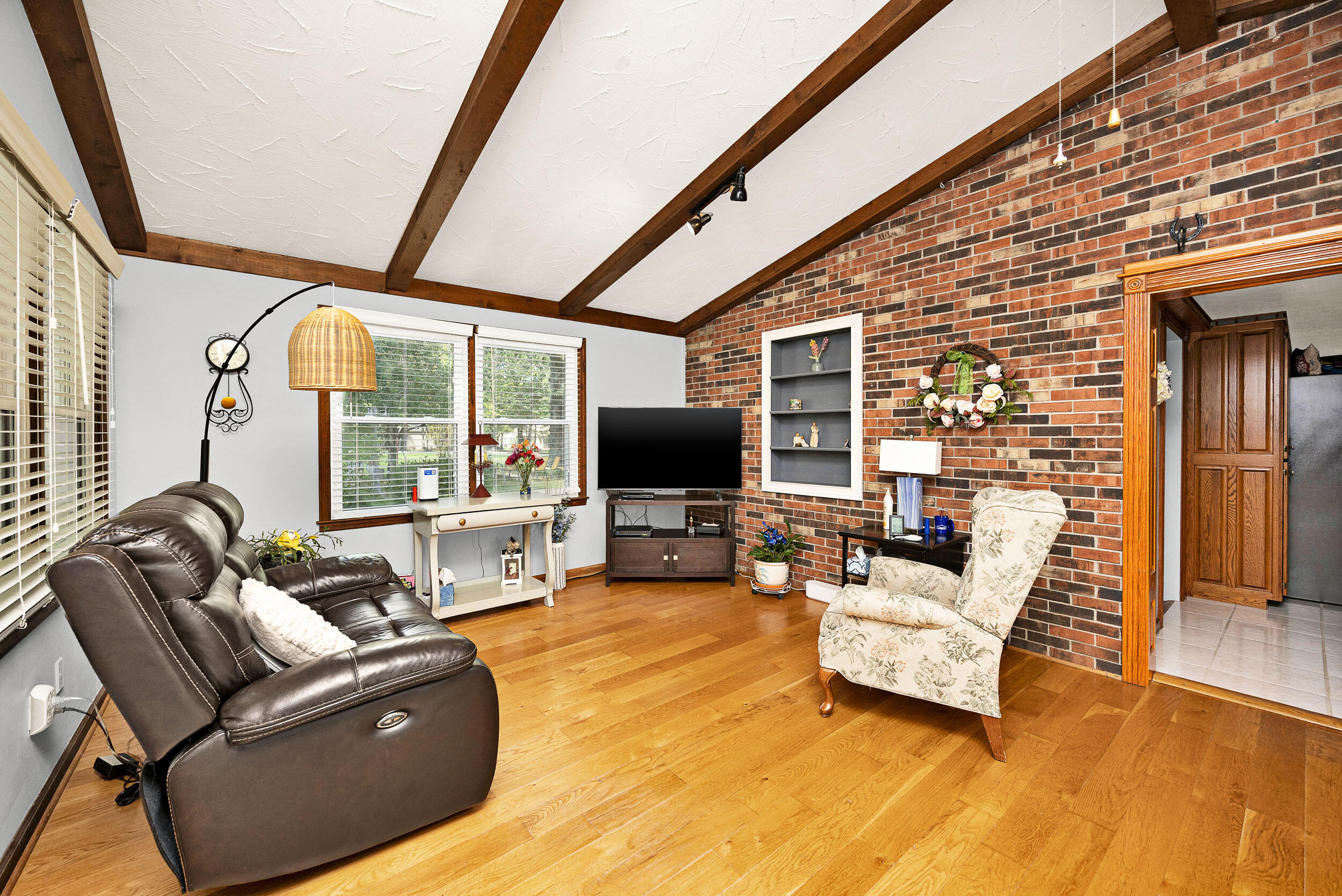 1015 Ky-698 Property Photo 25