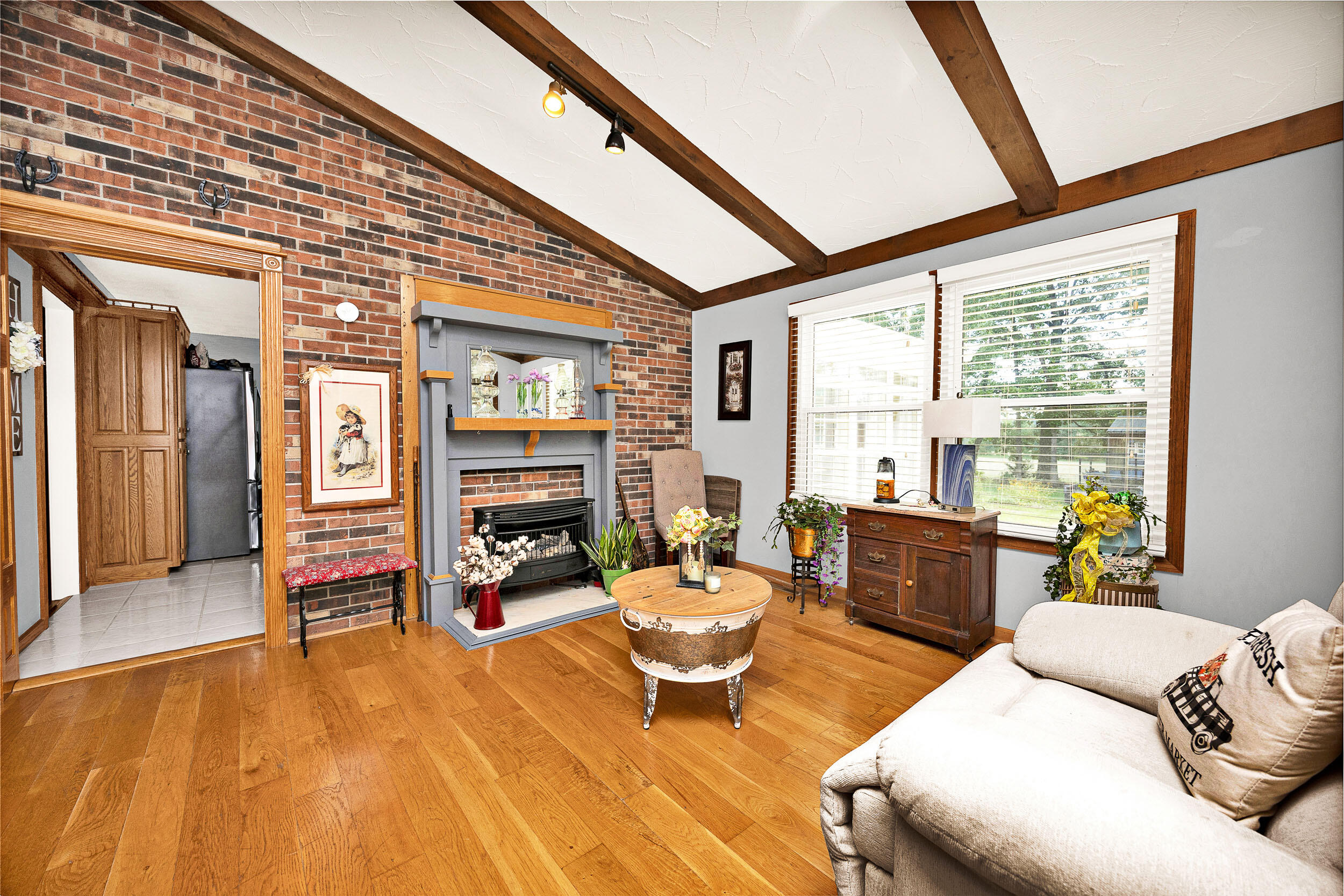 1015 Ky-698 Property Photo 26