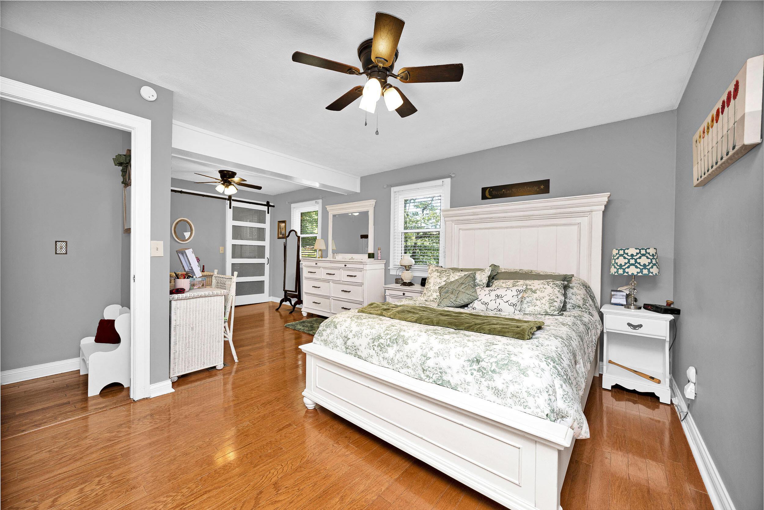 1015 Ky-698 Property Photo 27