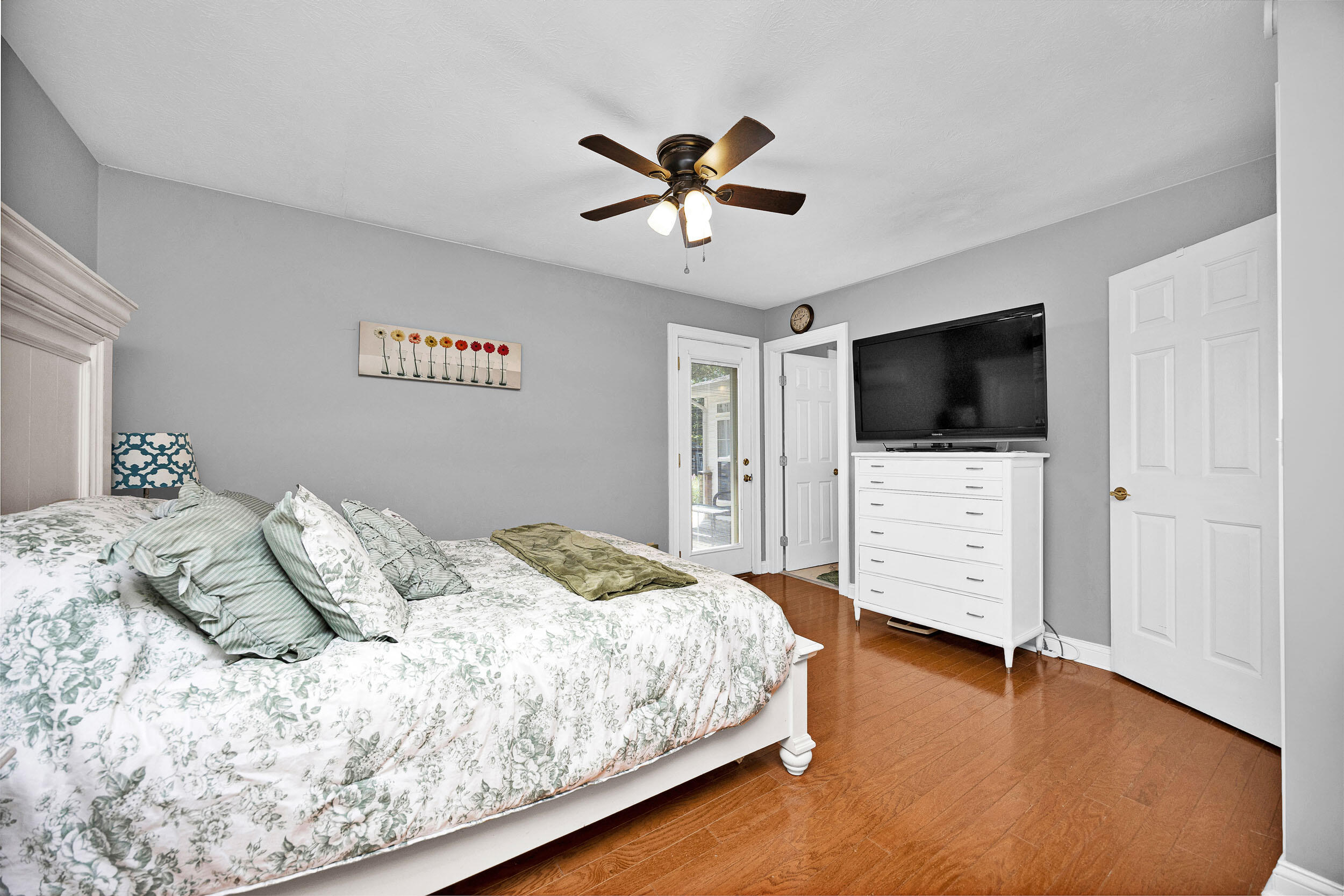 1015 Ky-698 Property Photo 28