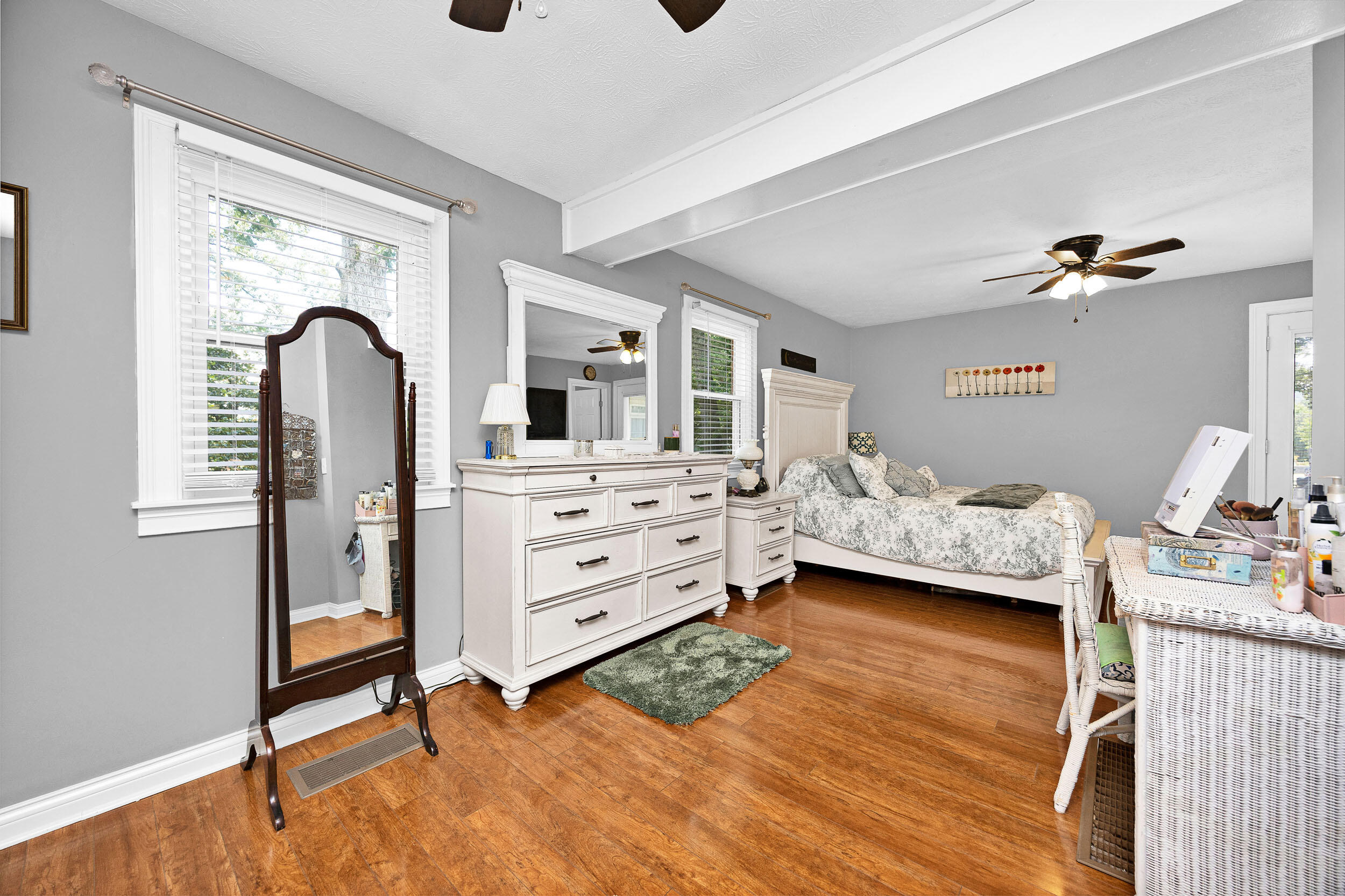 1015 Ky-698 Property Photo 29
