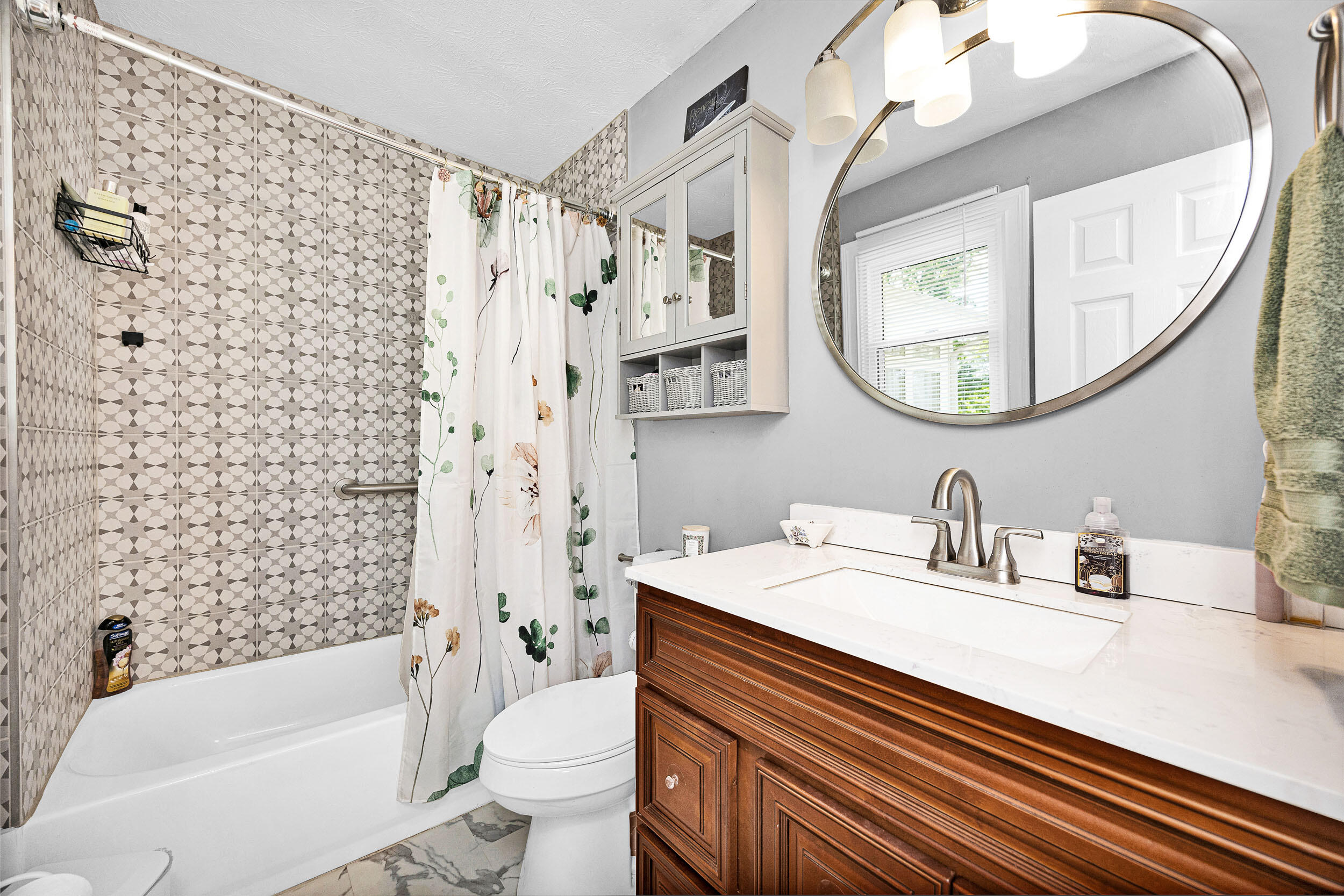 1015 Ky-698 Property Photo 30