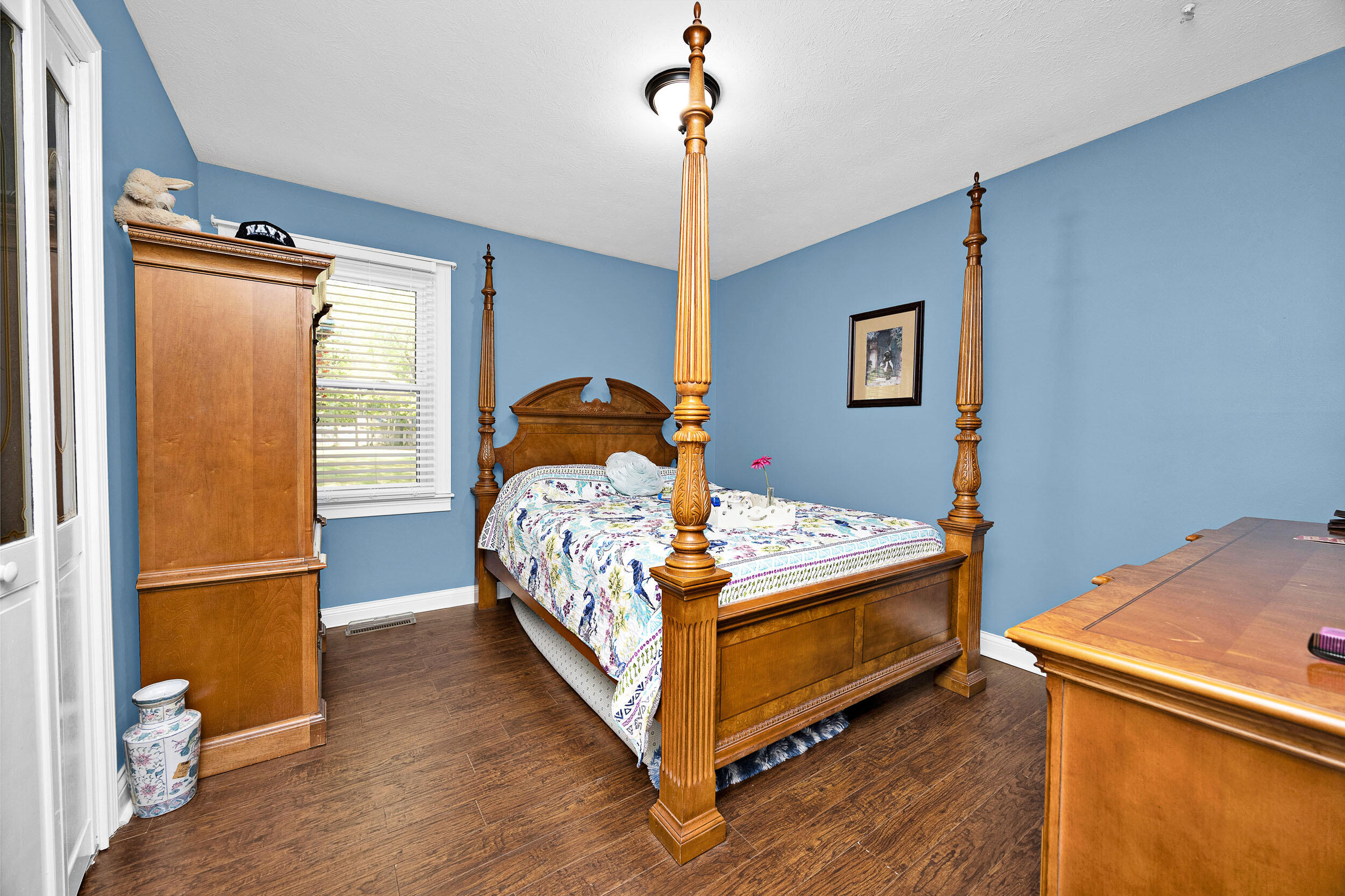 1015 Ky-698 Property Photo 31