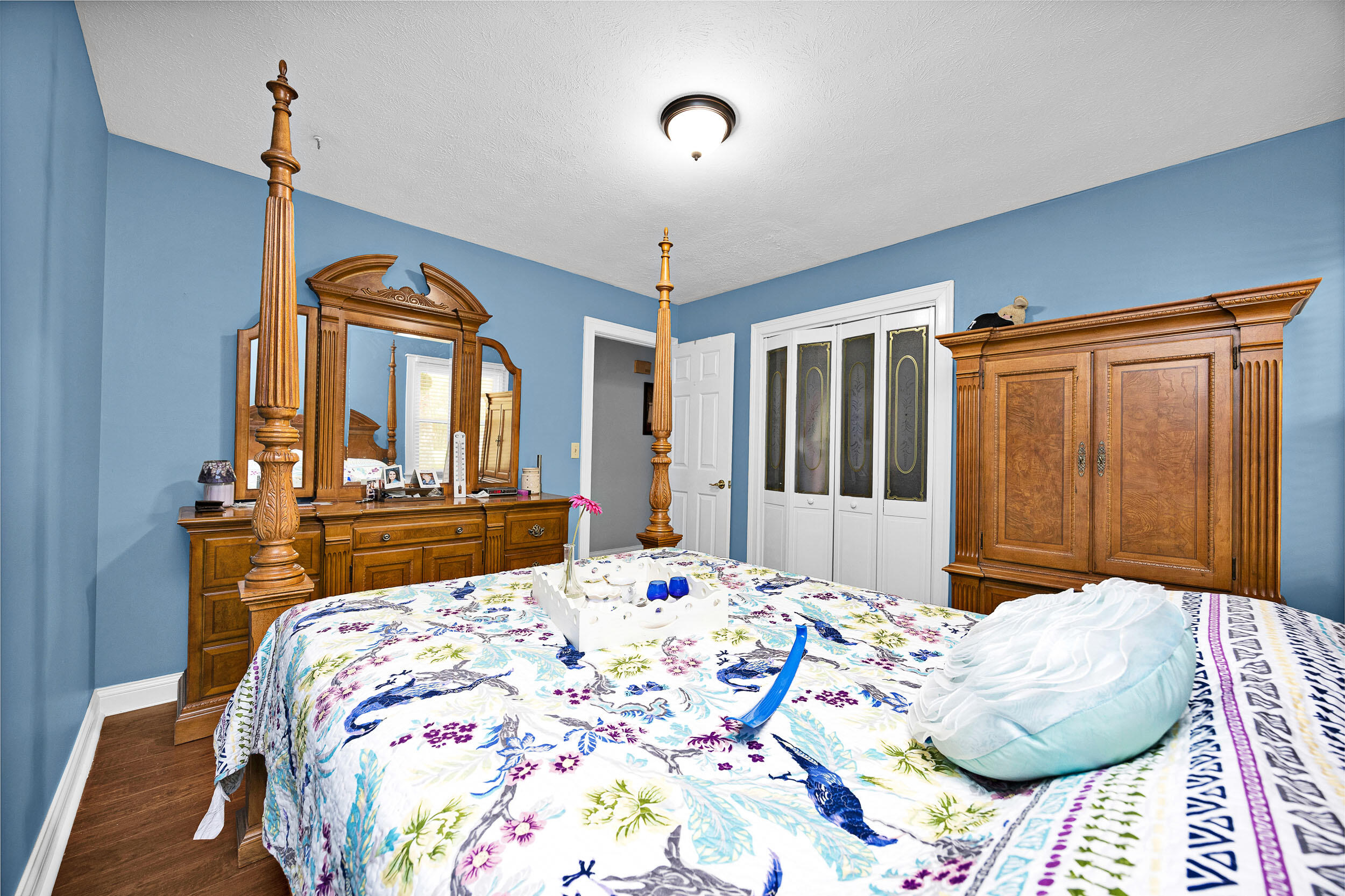 1015 Ky-698 Property Photo 32