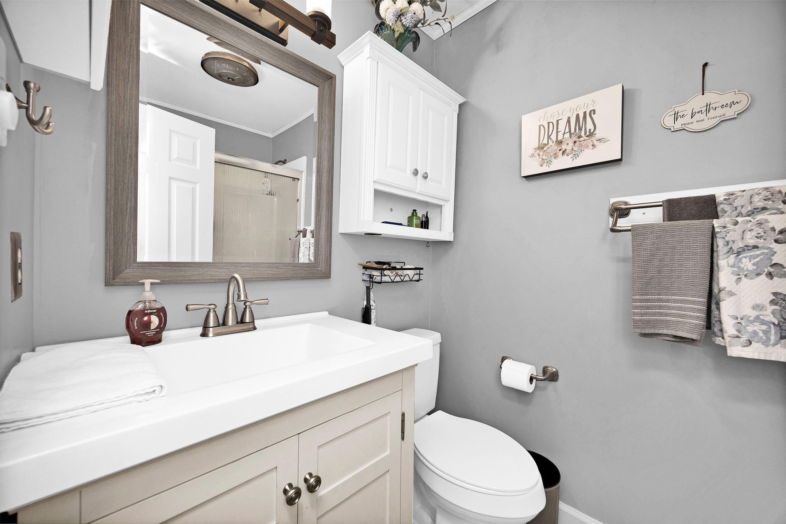 1015 Ky-698 Property Photo 33