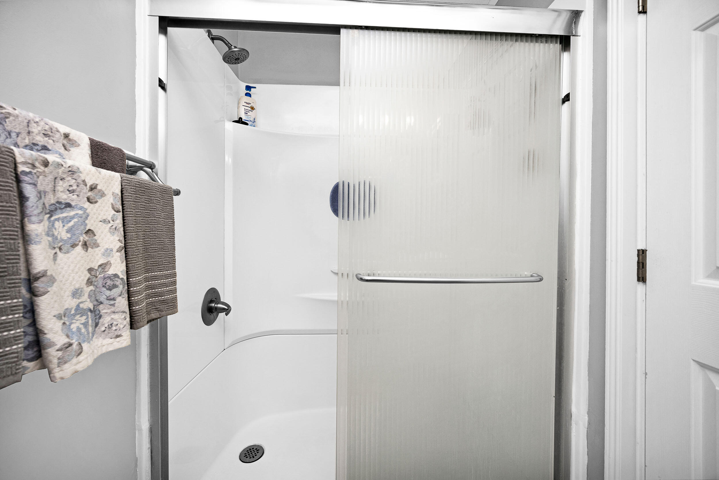 1015 Ky-698 Property Photo 34