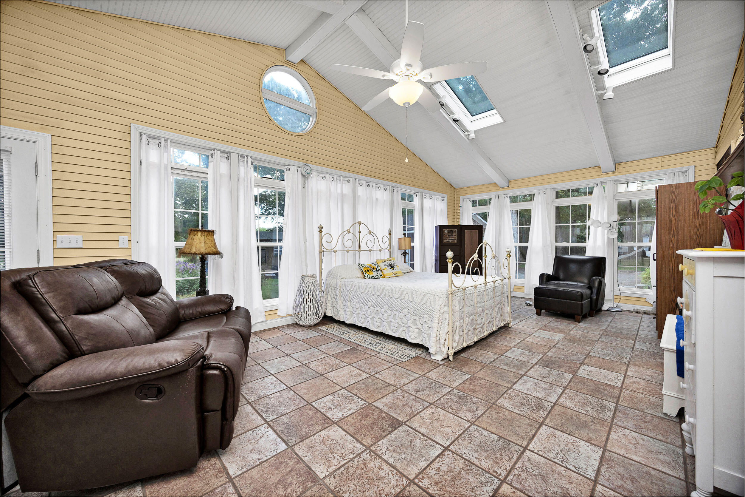 1015 Ky-698 Property Photo 35