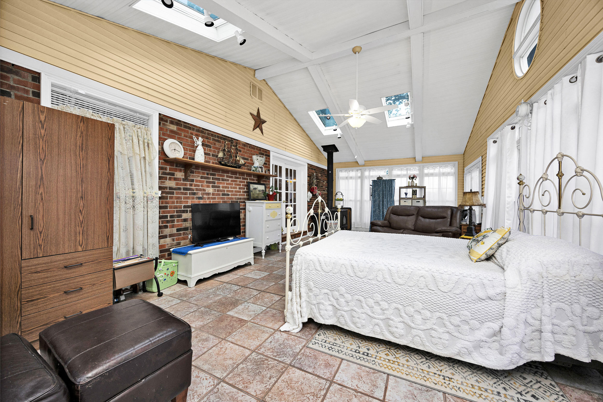 1015 Ky-698 Property Photo 36