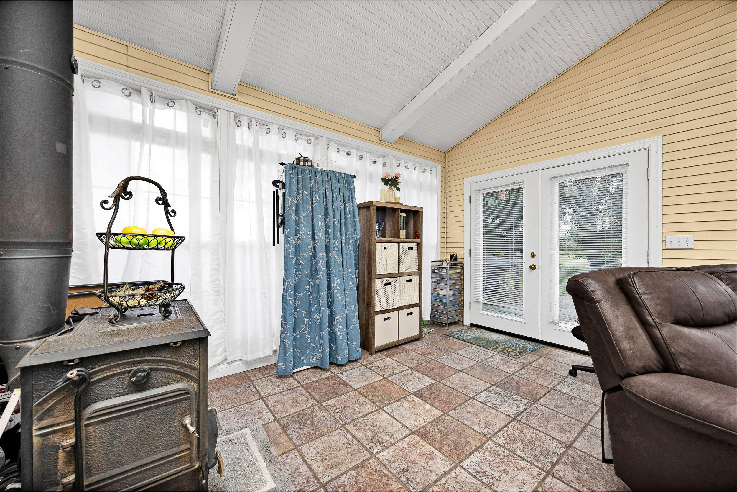 1015 Ky-698 Property Photo 37