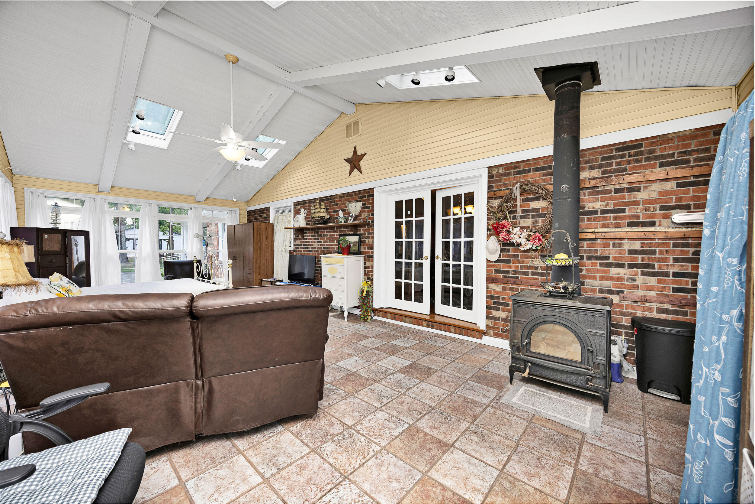 1015 Ky-698 Property Photo 38