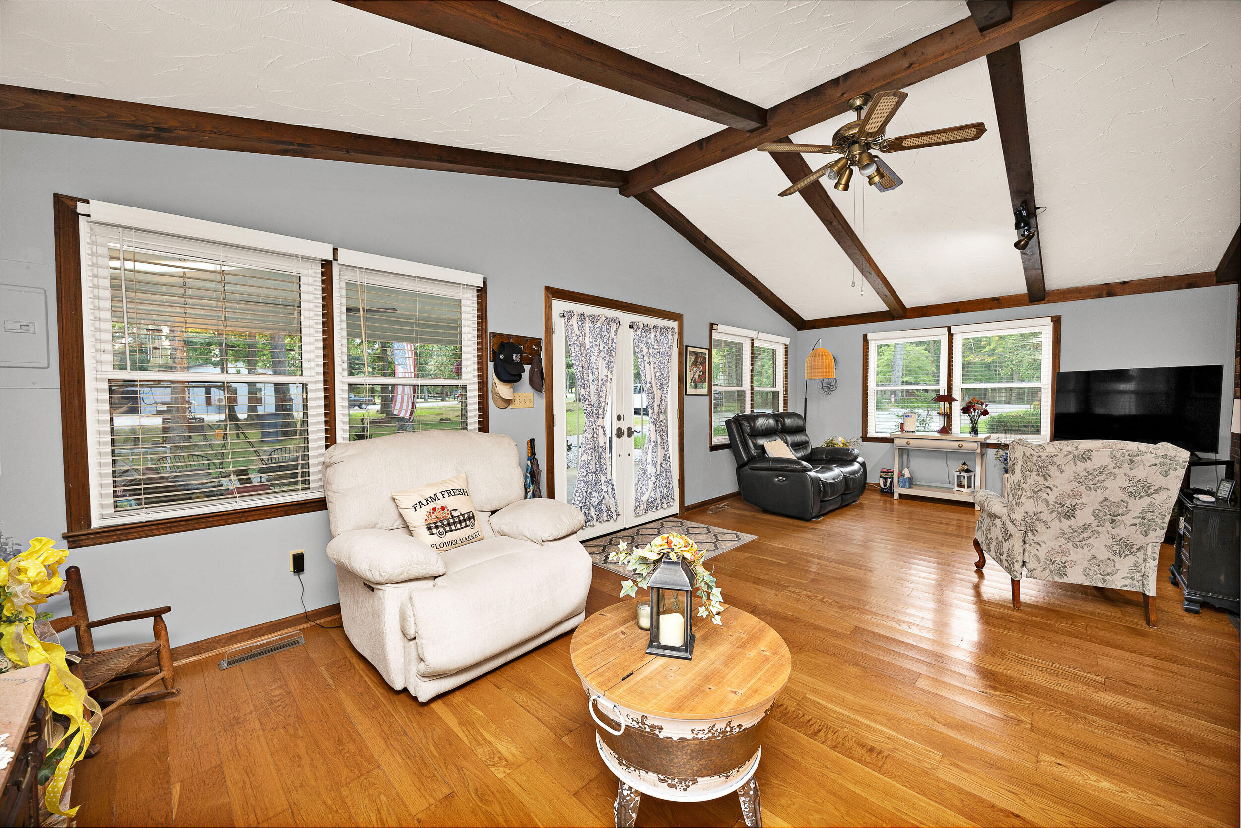 1015 Ky-698 Property Photo 39