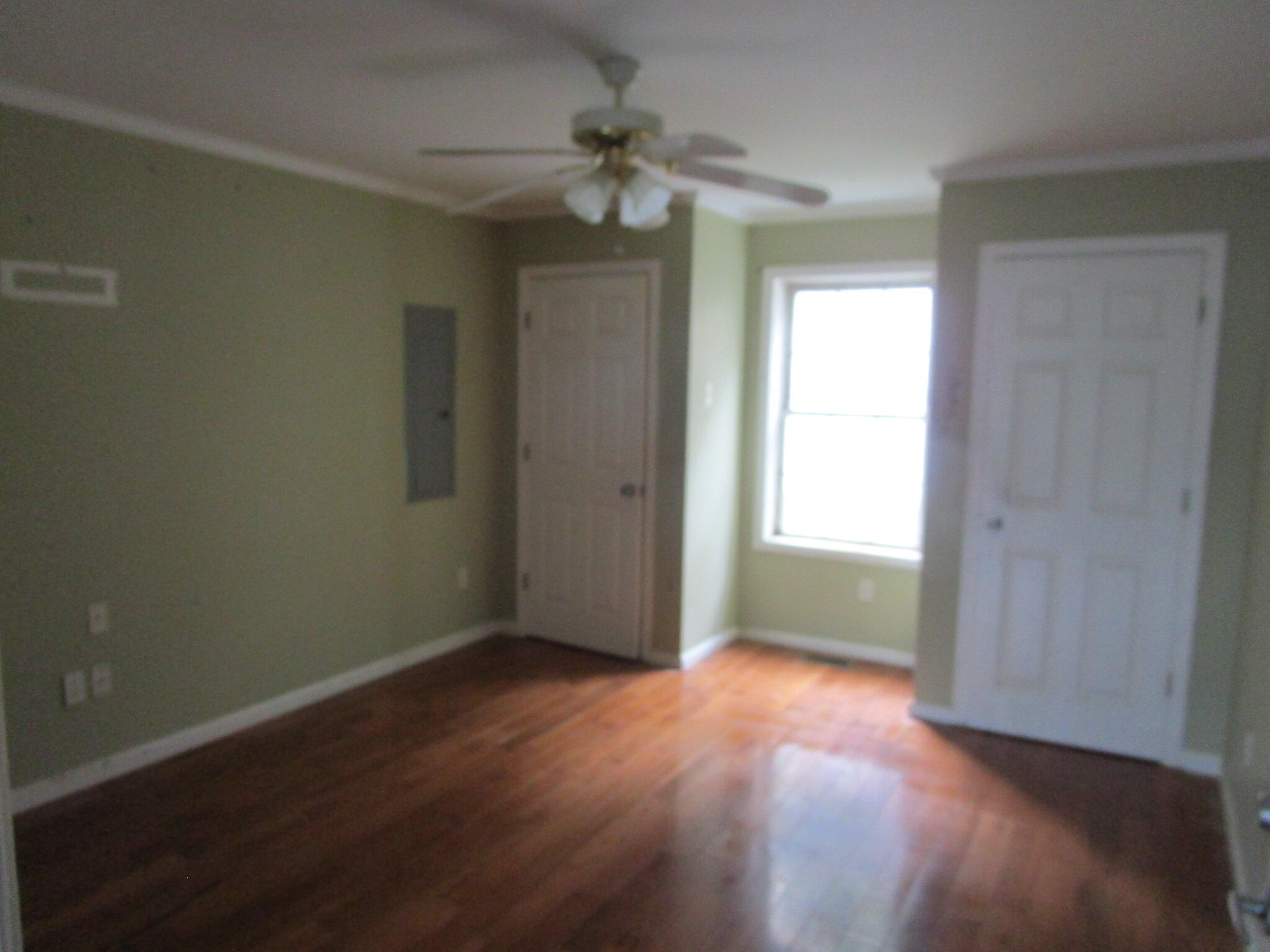 307 Cardinal Court Property Photo 10
