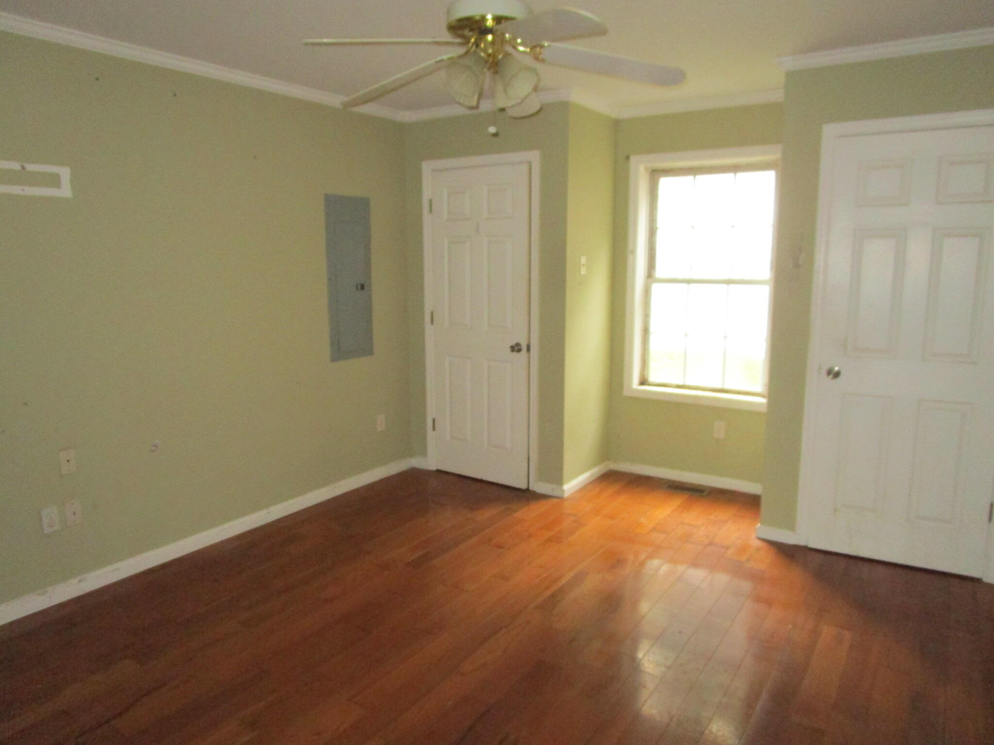 307 Cardinal Court Property Photo 11