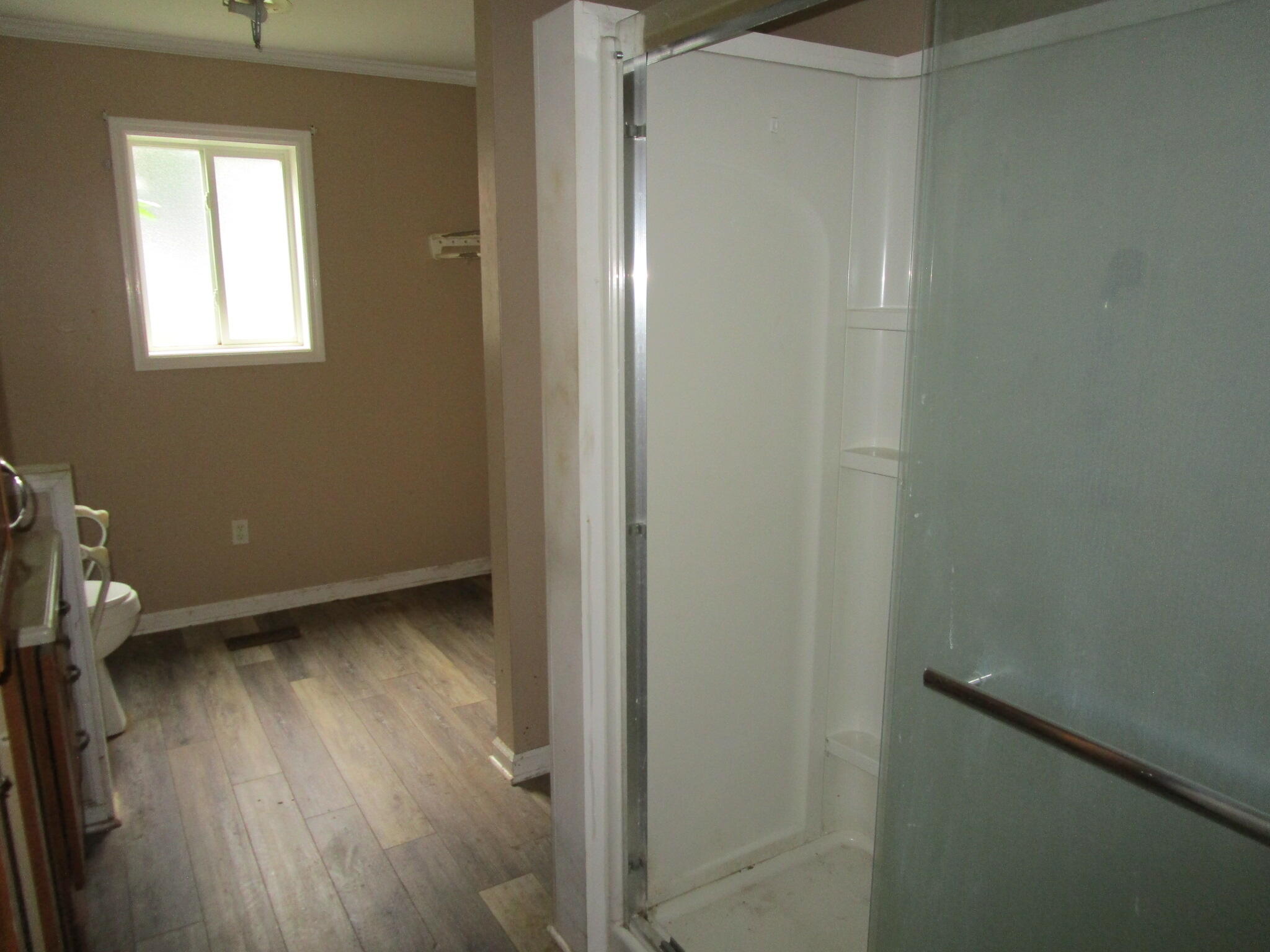 307 Cardinal Court Property Photo 15
