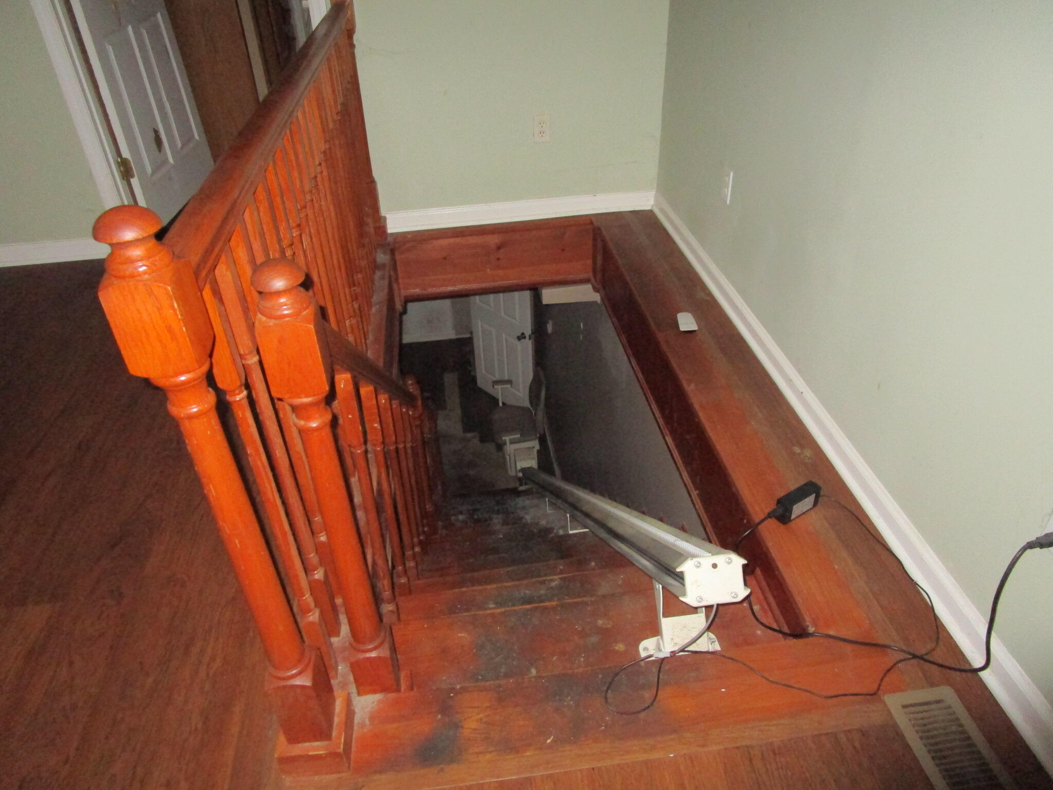 307 Cardinal Court Property Photo 18