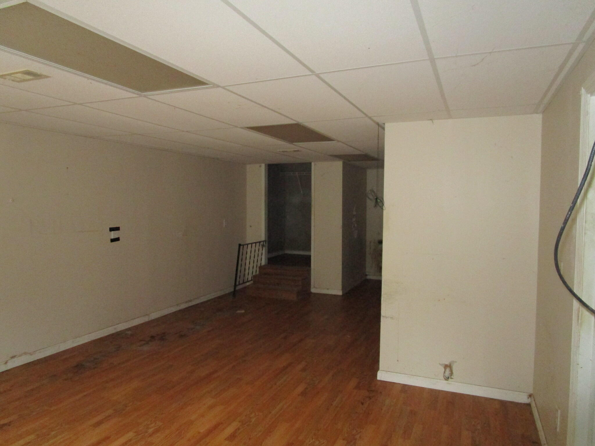 307 Cardinal Court Property Photo 21