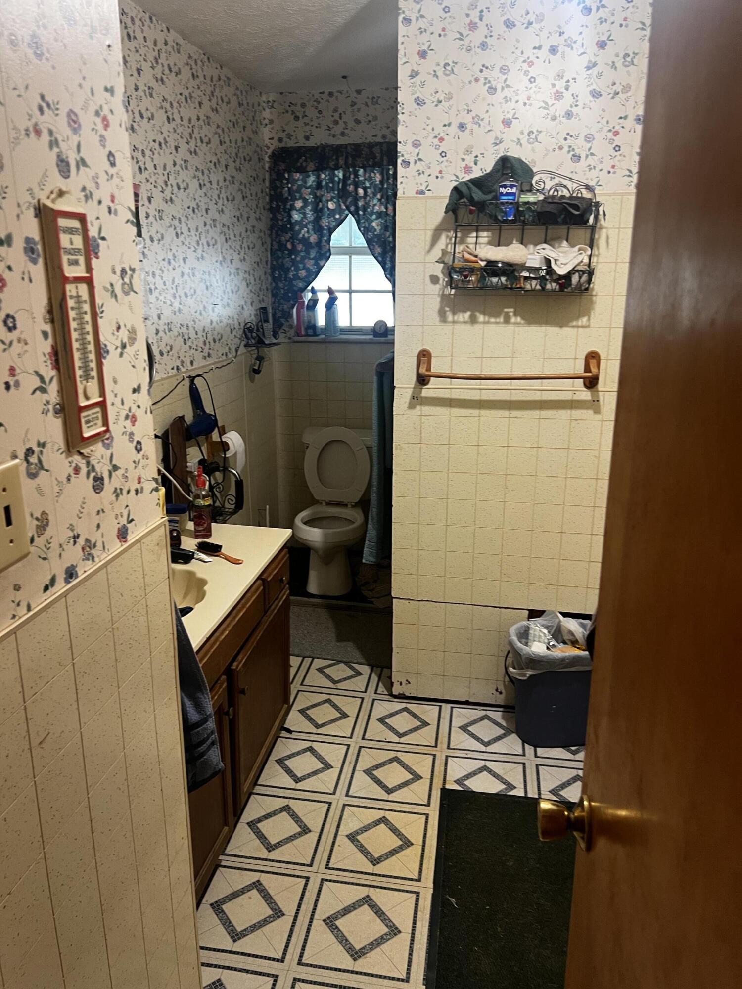 523 King Branch Road Property Photo 14