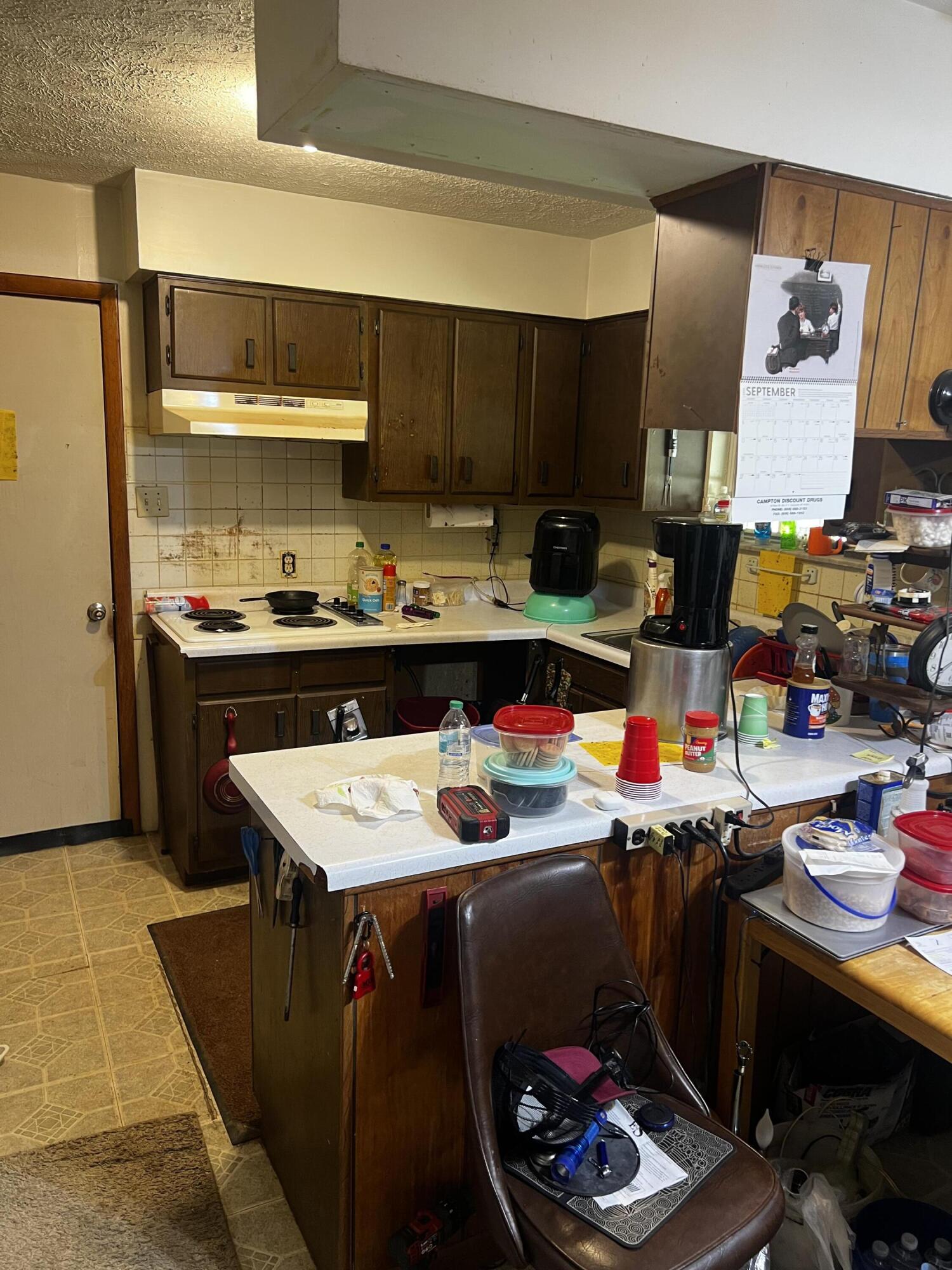 523 King Branch Road Property Photo 16