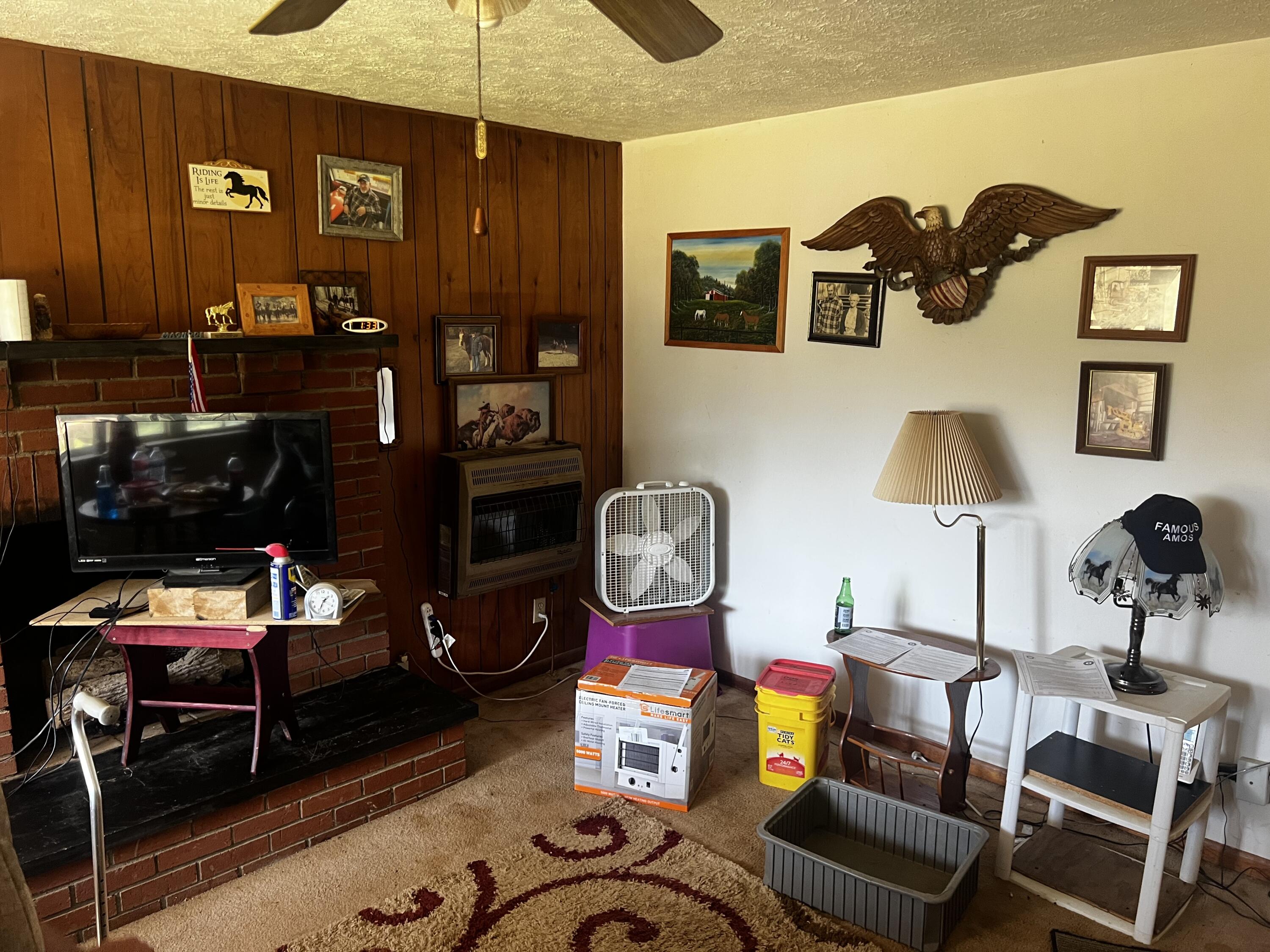 523 King Branch Road Property Photo 17