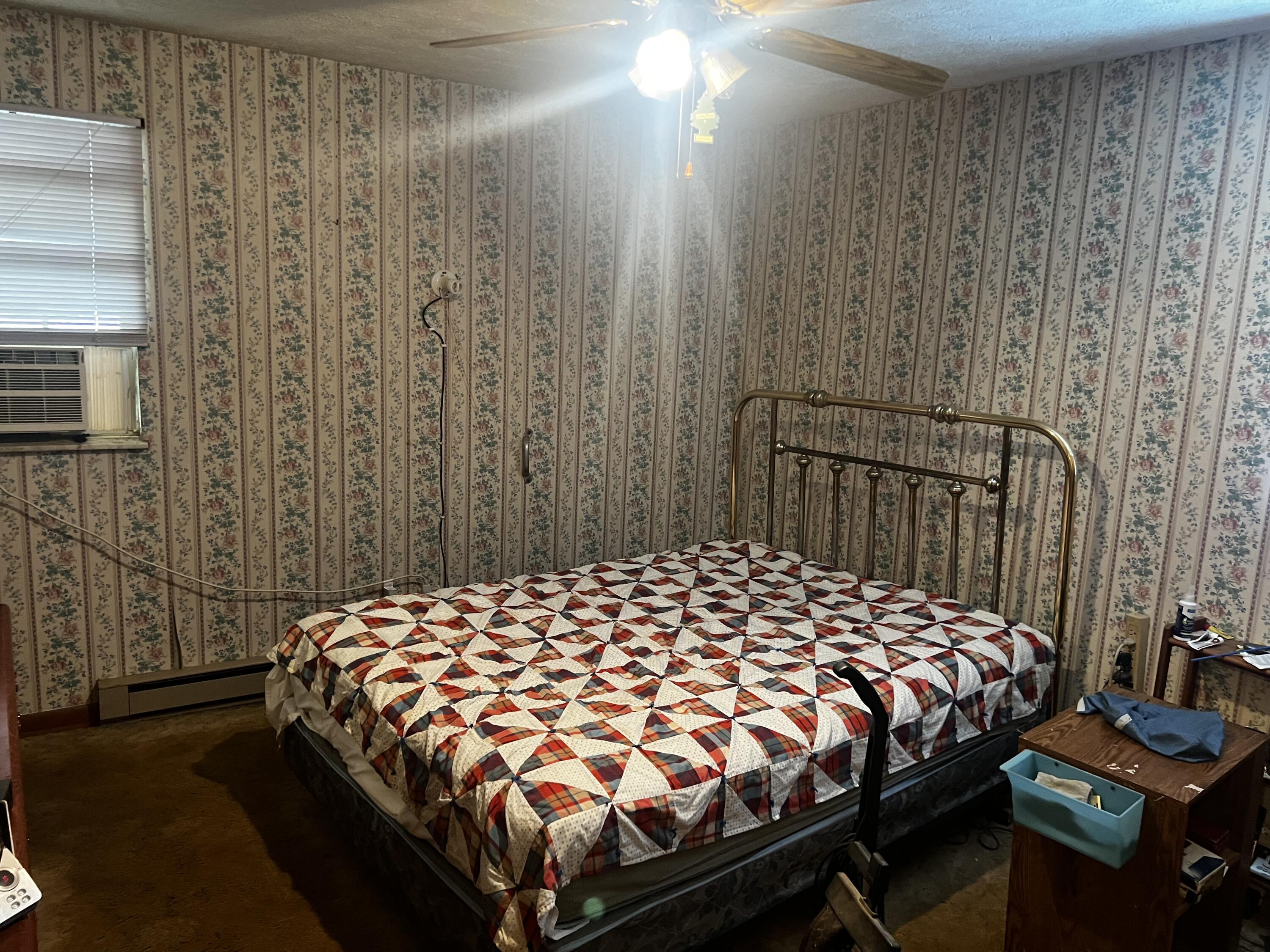 523 King Branch Road Property Photo 18