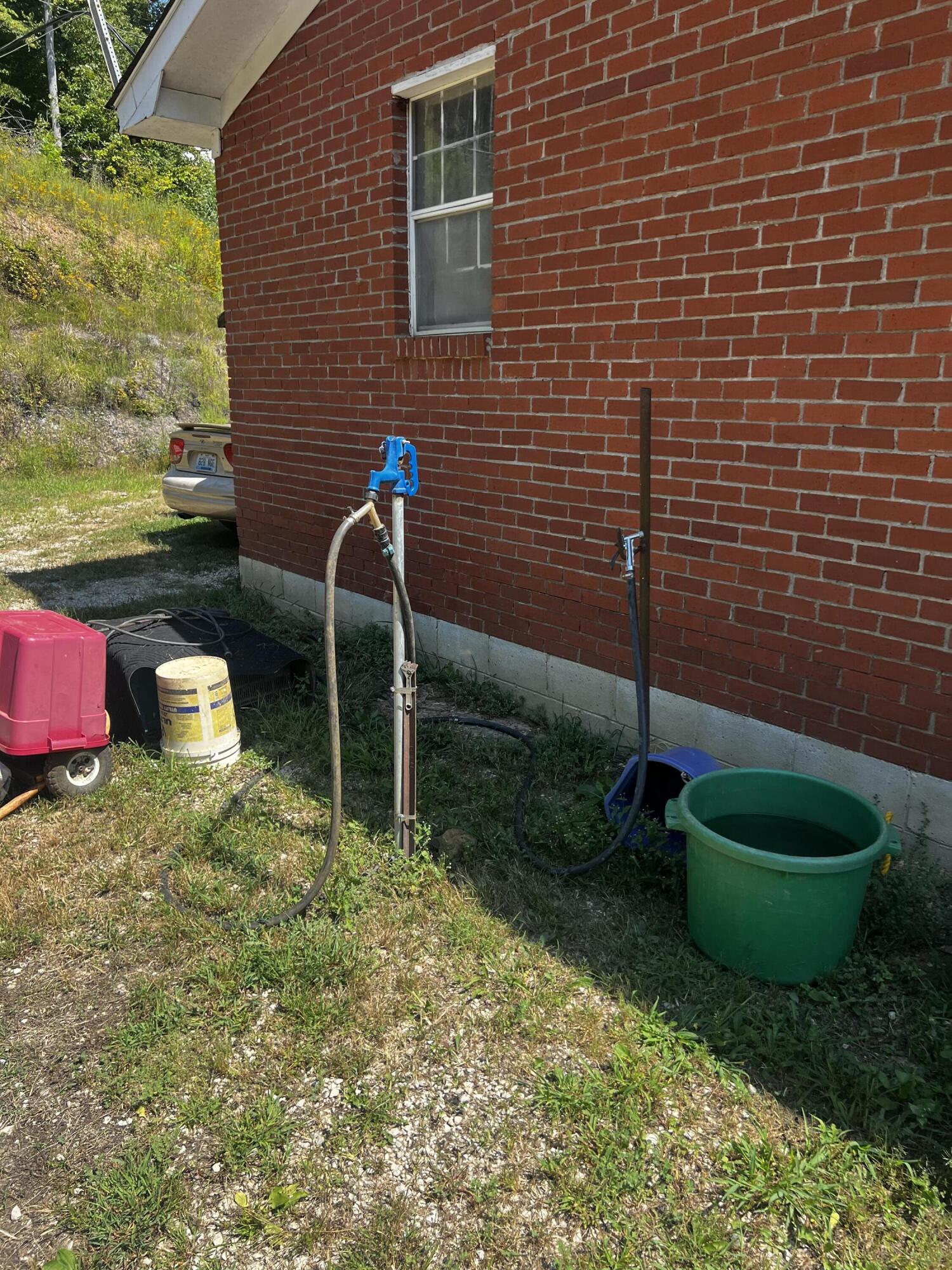 523 King Branch Road Property Photo 20