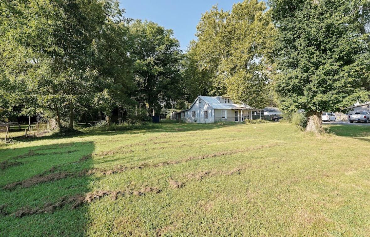1100 Starke Avenue Property Photo 11