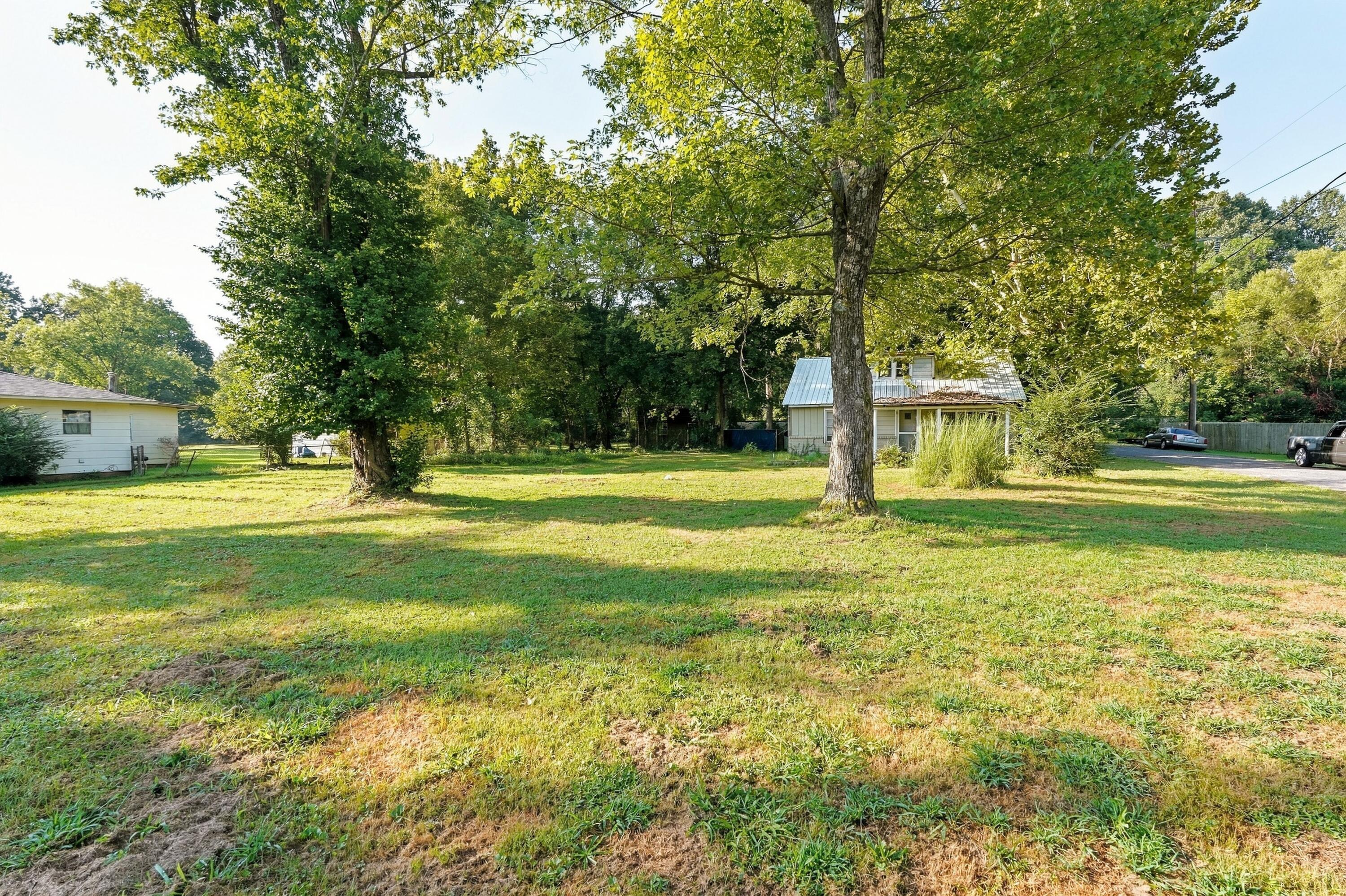 1100 Starke Avenue Property Photo 16