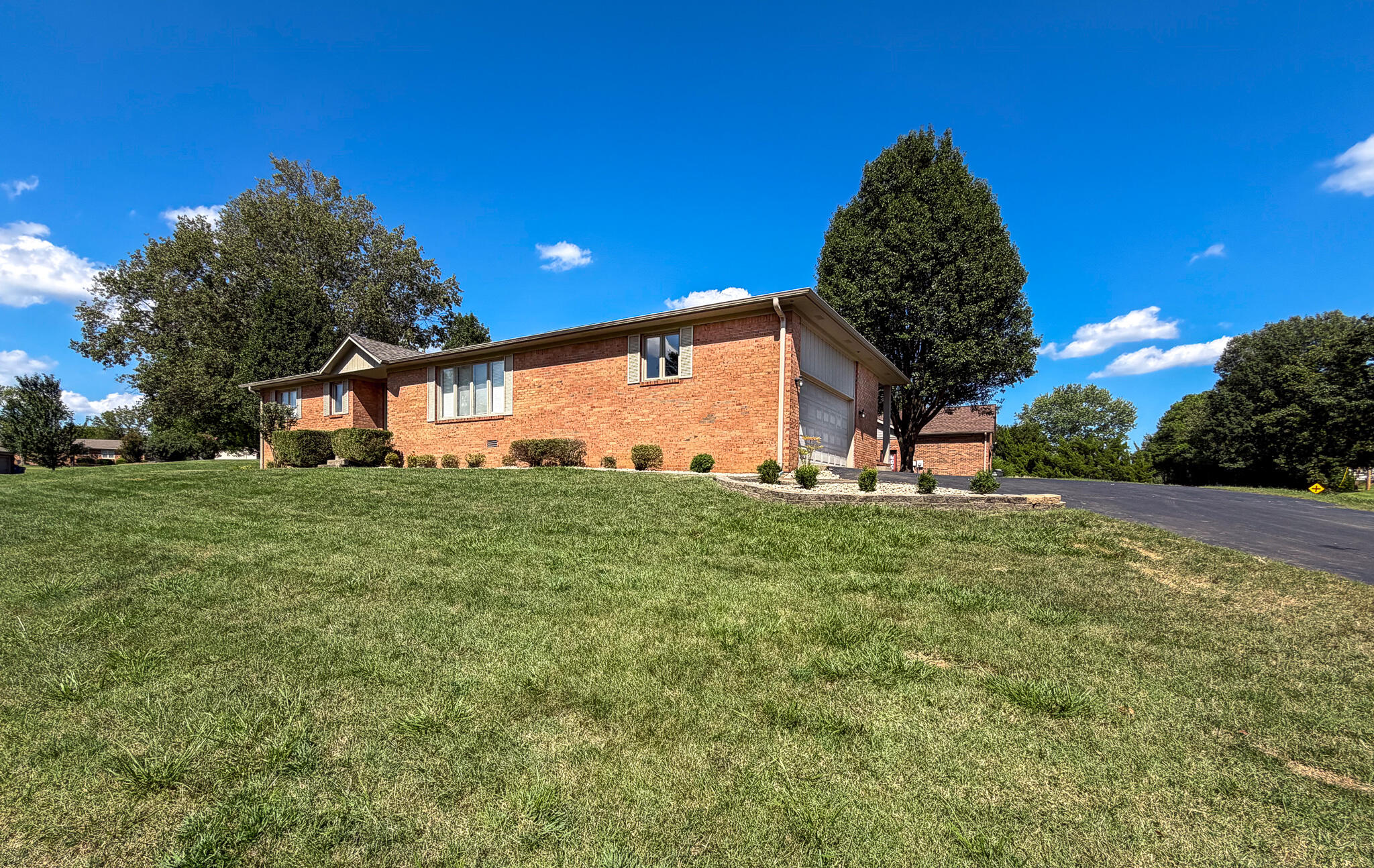 110 Highland Church Road Property Photo 2