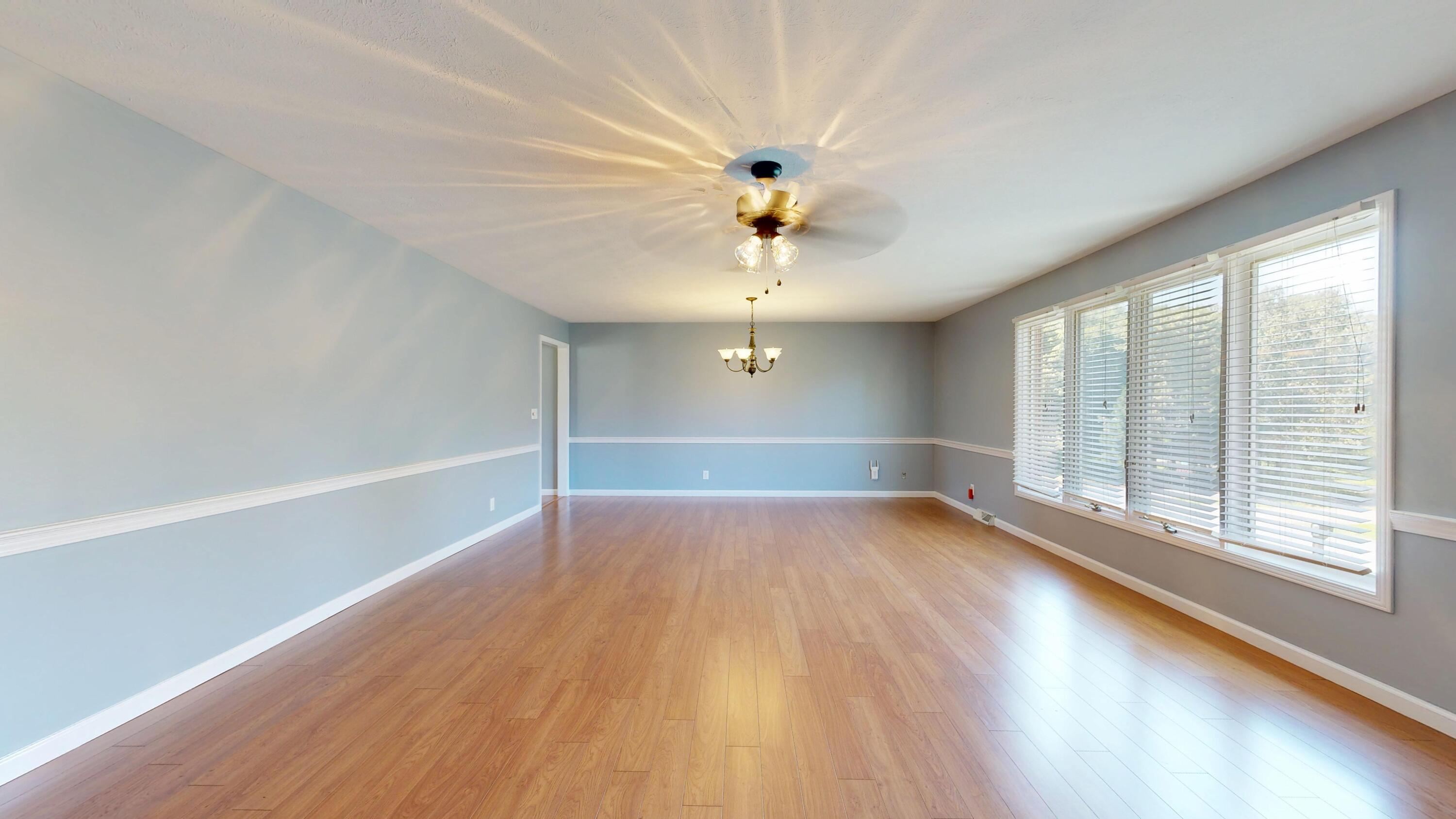 110 Highland Church Road Property Photo 3