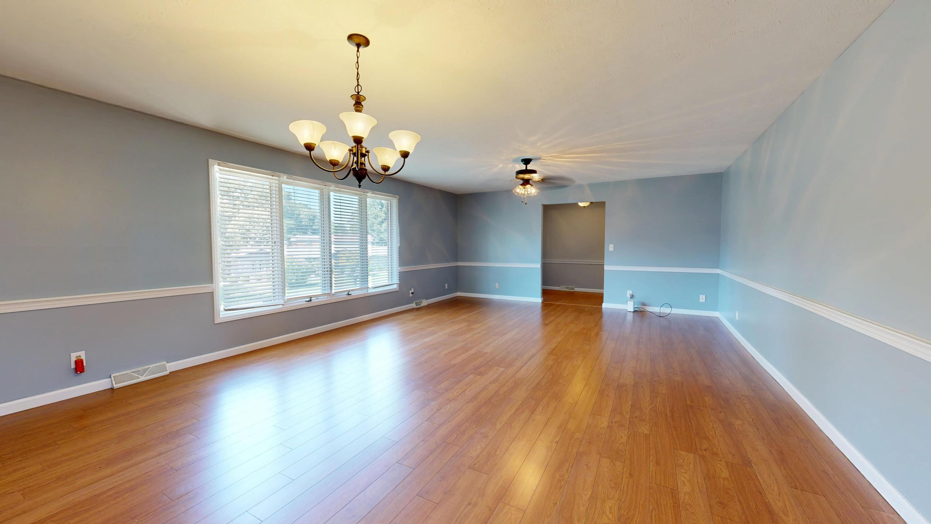 110 Highland Church Road Property Photo 4
