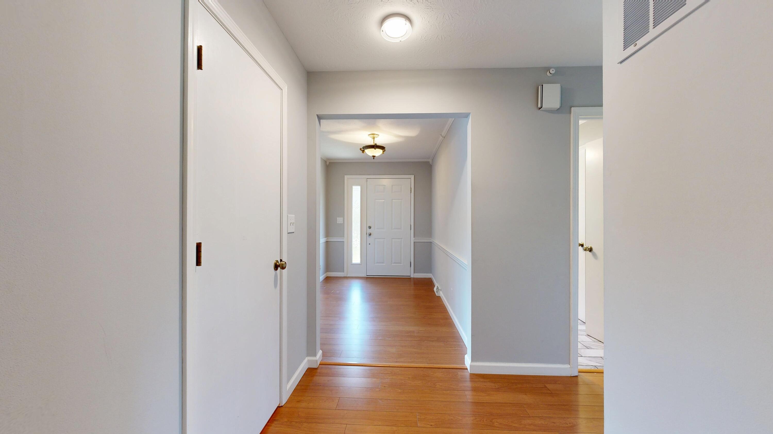 110 Highland Church Road Property Photo 10