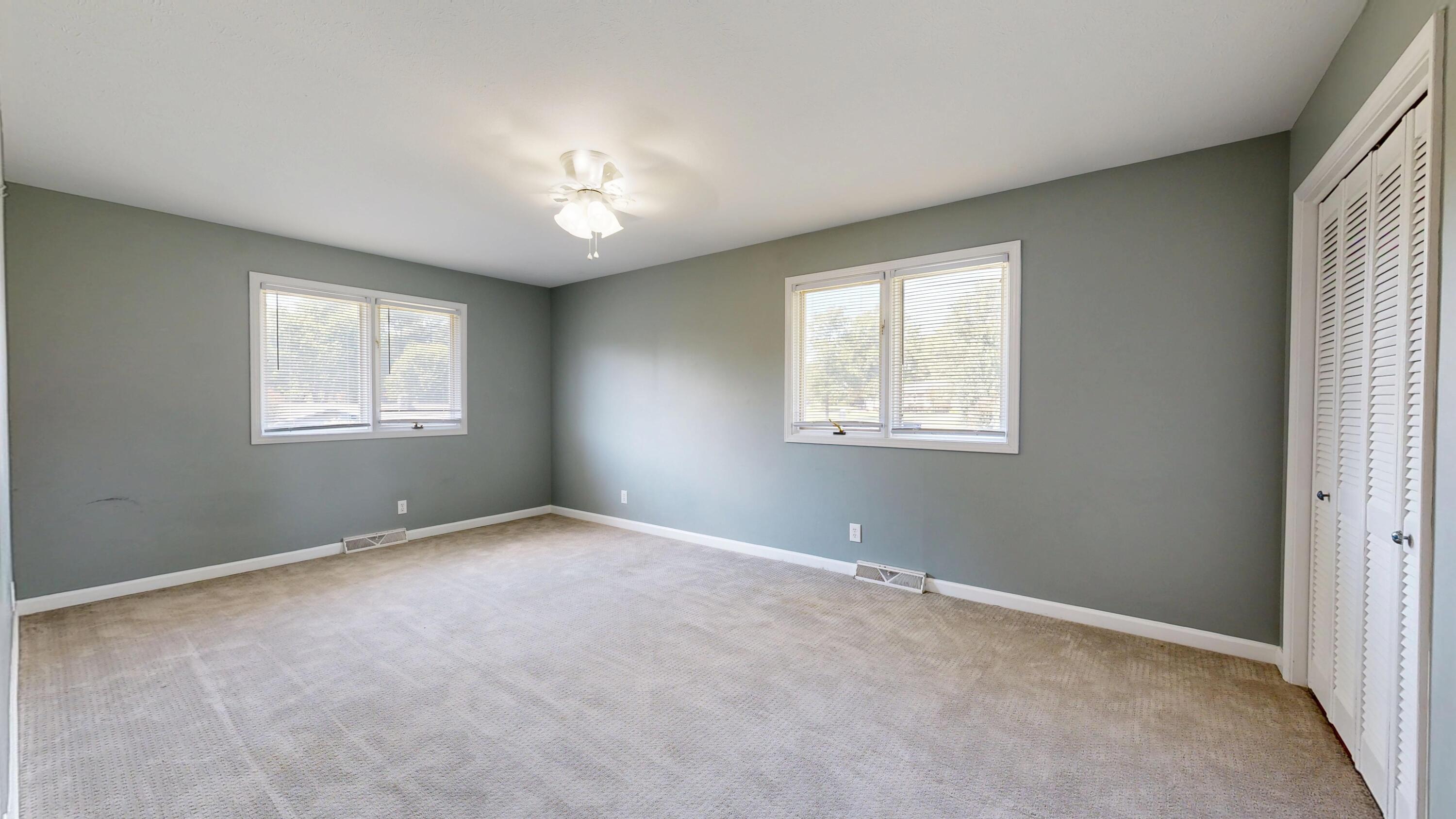 110 Highland Church Road Property Photo 11