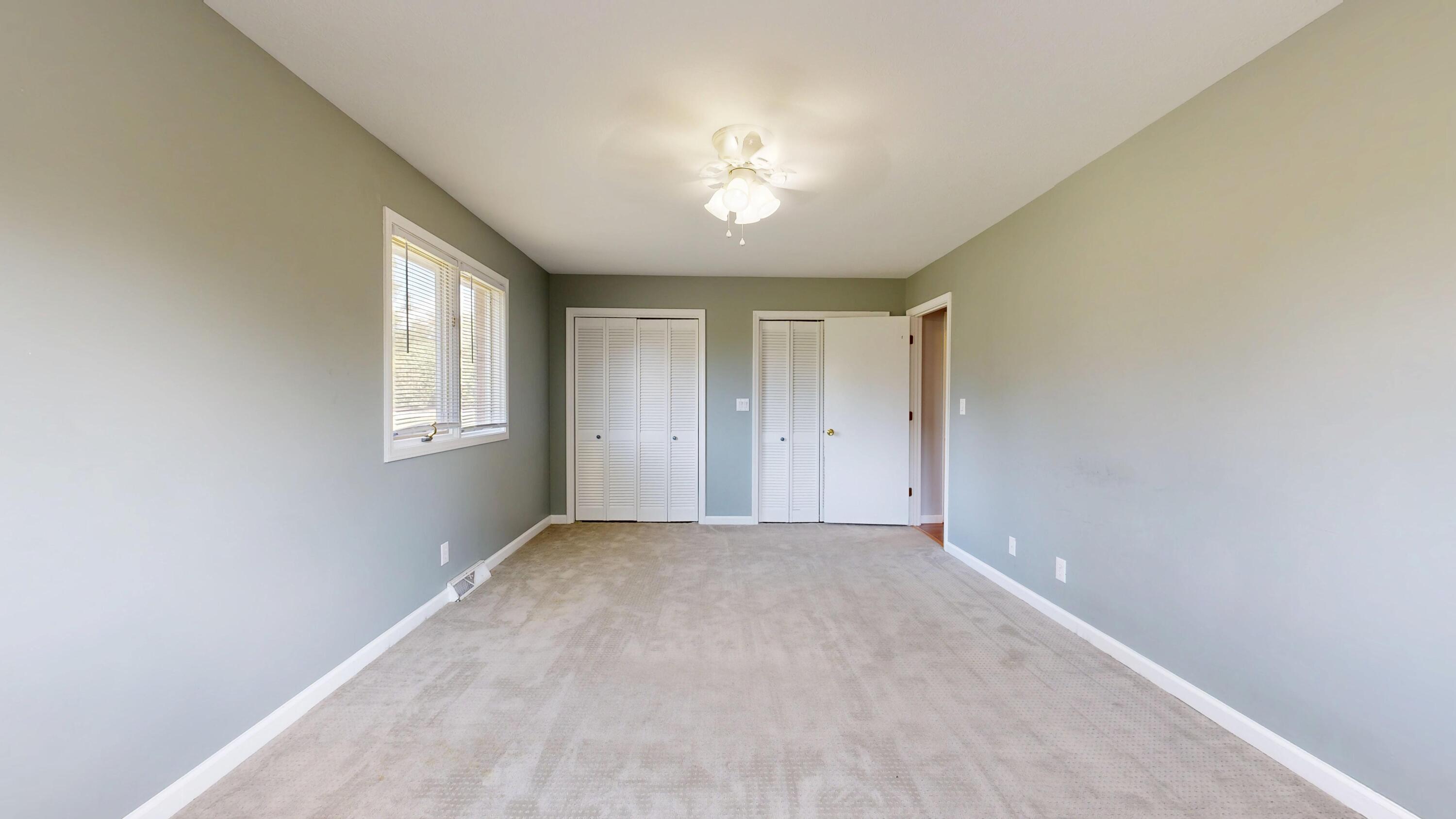 110 Highland Church Road Property Photo 12