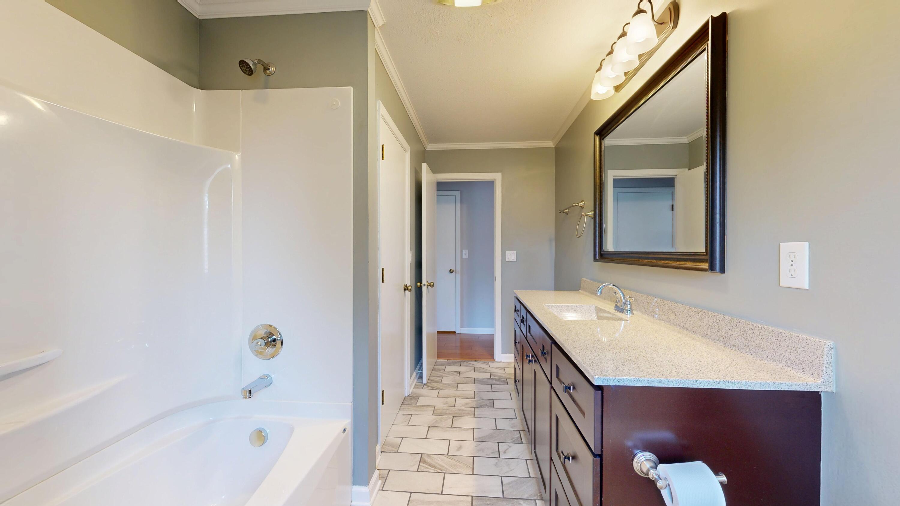 110 Highland Church Road Property Photo 13